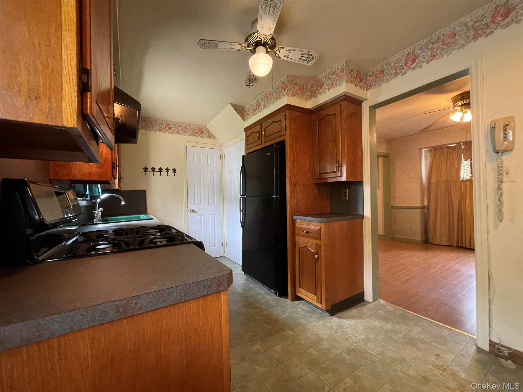 #8 photo, 712 De Mott Ave Avenue, ナッソー郡 Baldwin , NY 11510