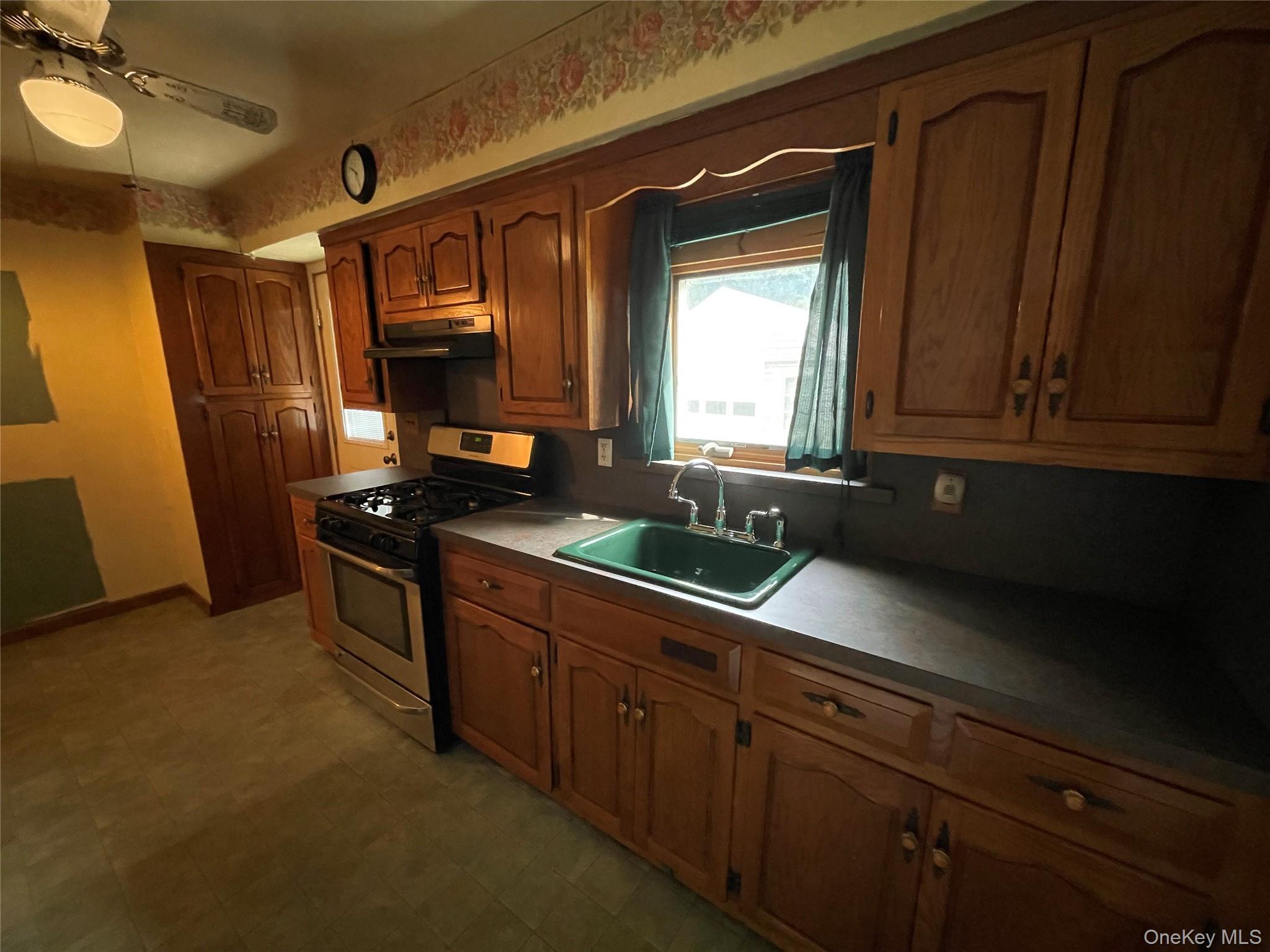 #9 photo, 712 De Mott Ave Avenue, ナッソー郡 Baldwin , NY 11510