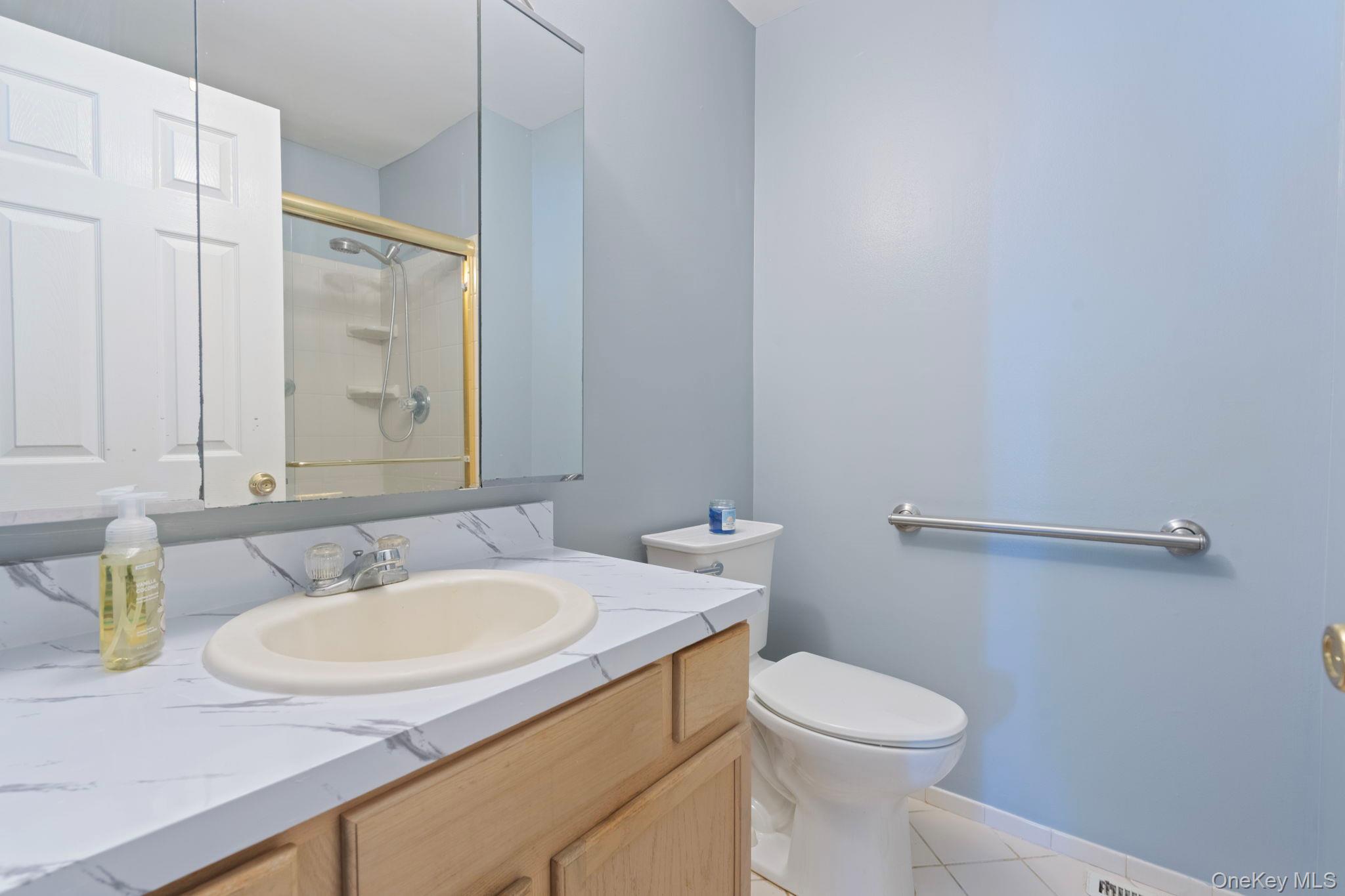 #15 photo, 10 Gettysburg Drive, サフォーク郡 Port Jefferson Station , NY 11776