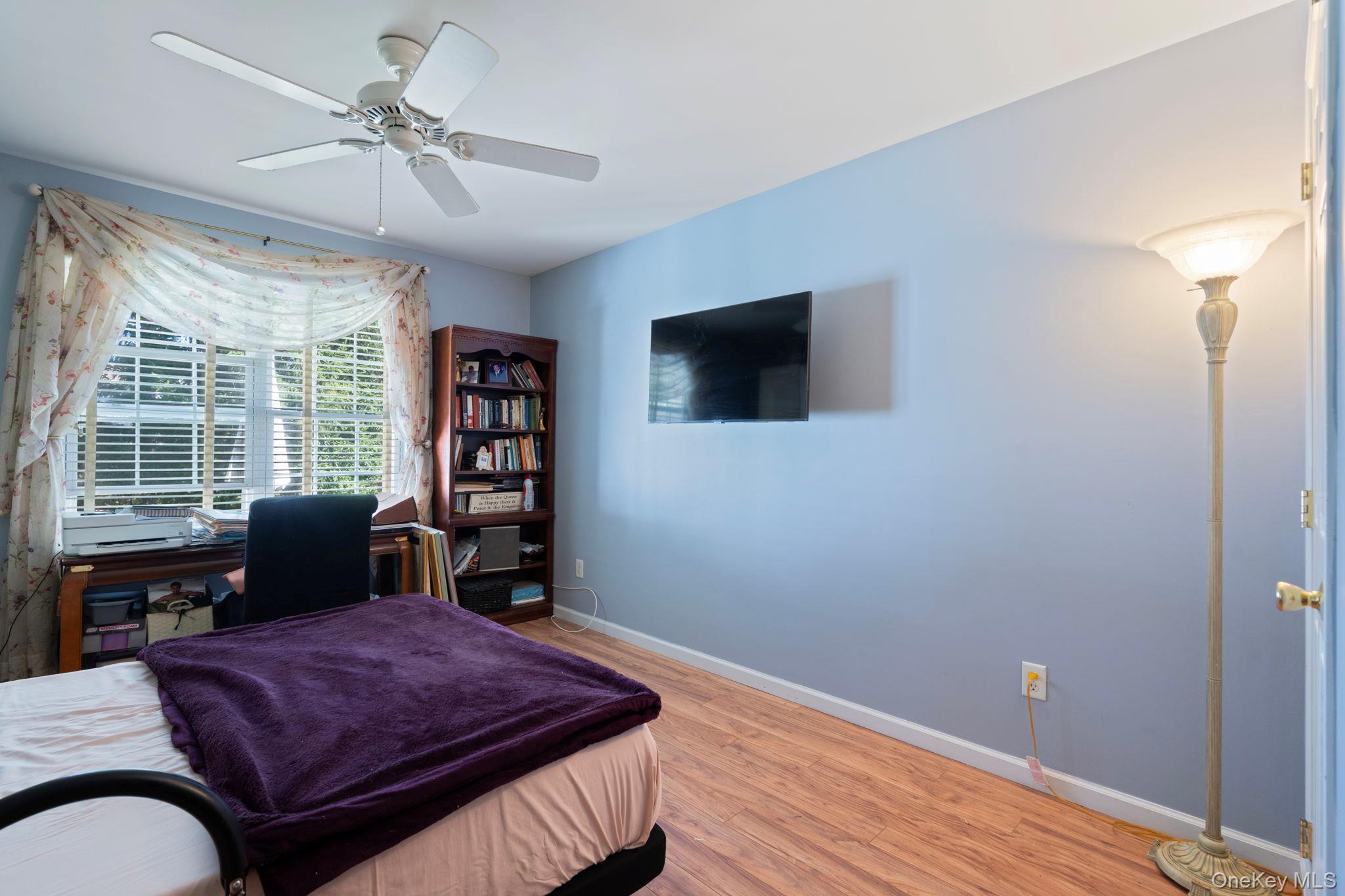 #17 photo, 10 Gettysburg Drive, サフォーク郡 Port Jefferson Station , NY 11776