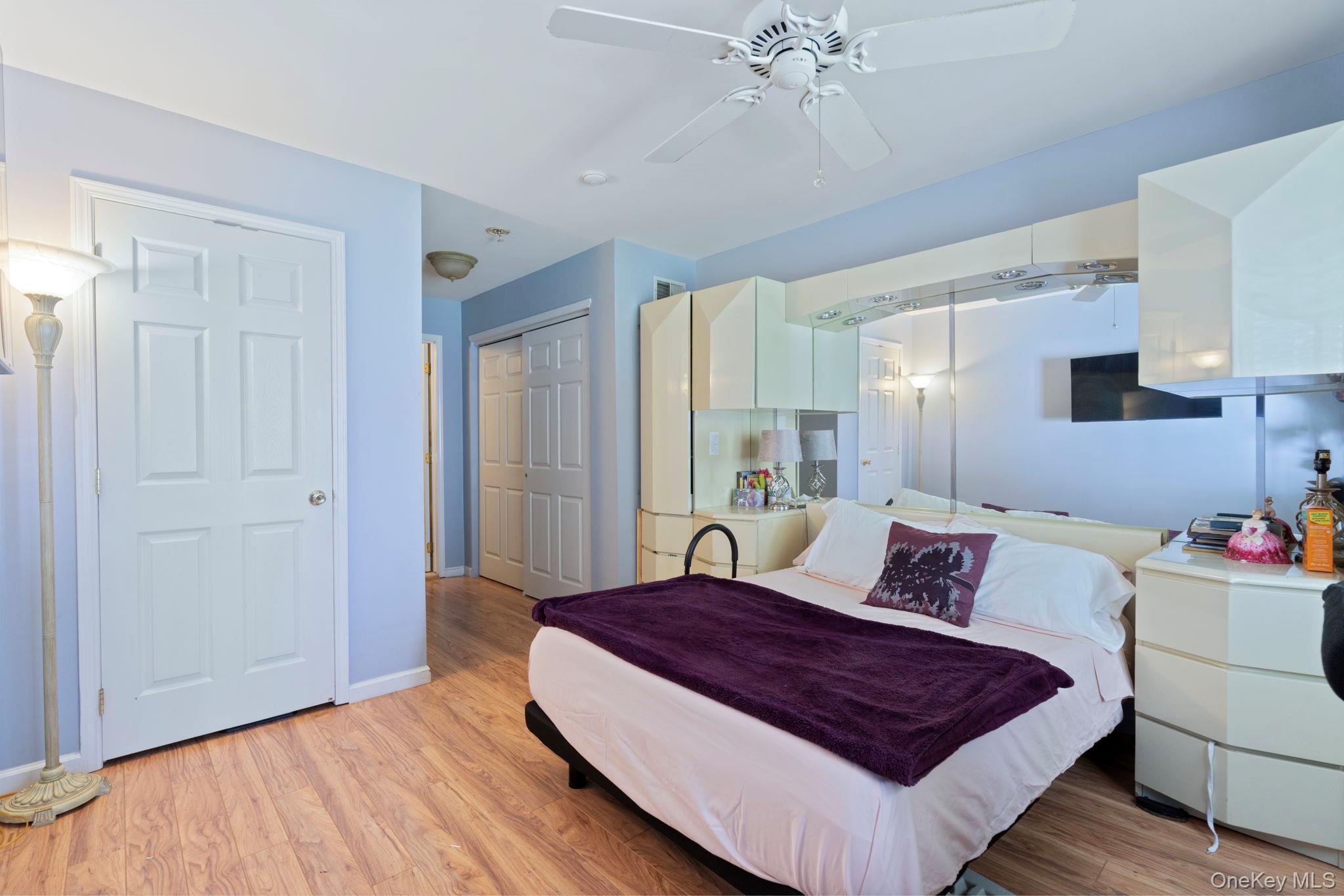 #18 photo, 10 Gettysburg Drive, サフォーク郡 Port Jefferson Station , NY 11776