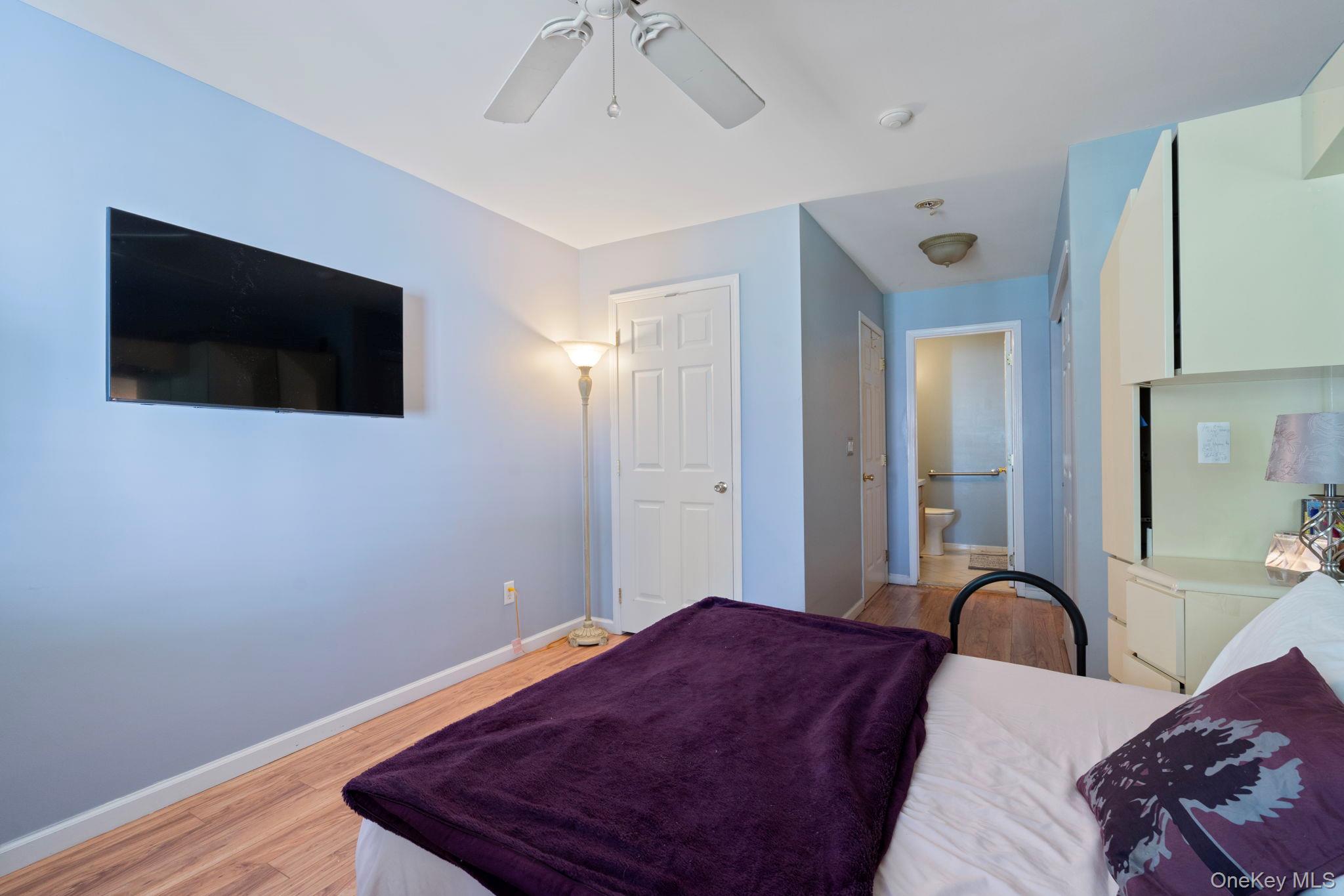 #19 photo, 10 Gettysburg Drive, サフォーク郡 Port Jefferson Station , NY 11776