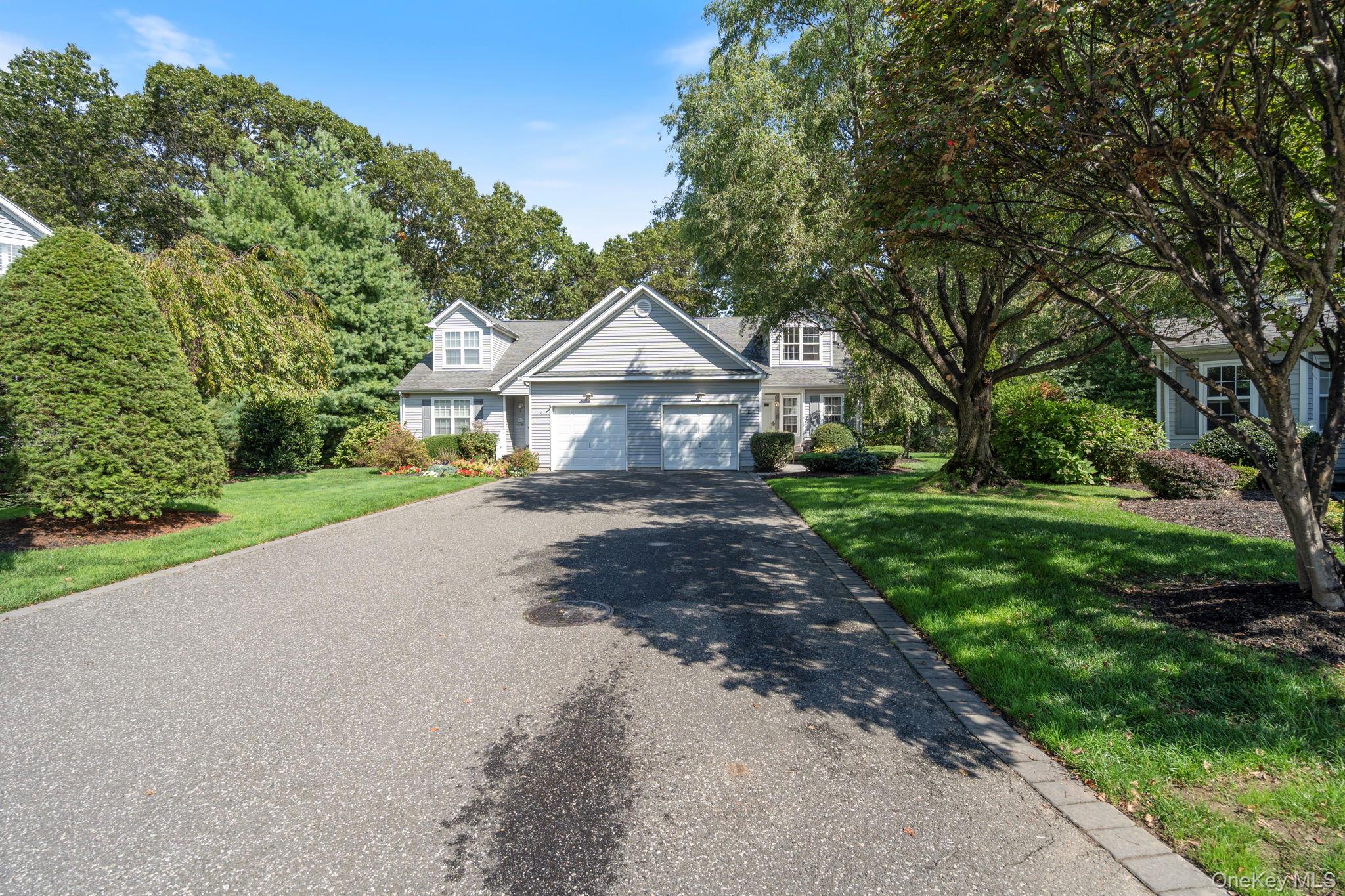 #2 photo, 10 Gettysburg Drive, サフォーク郡 Port Jefferson Station , NY 11776