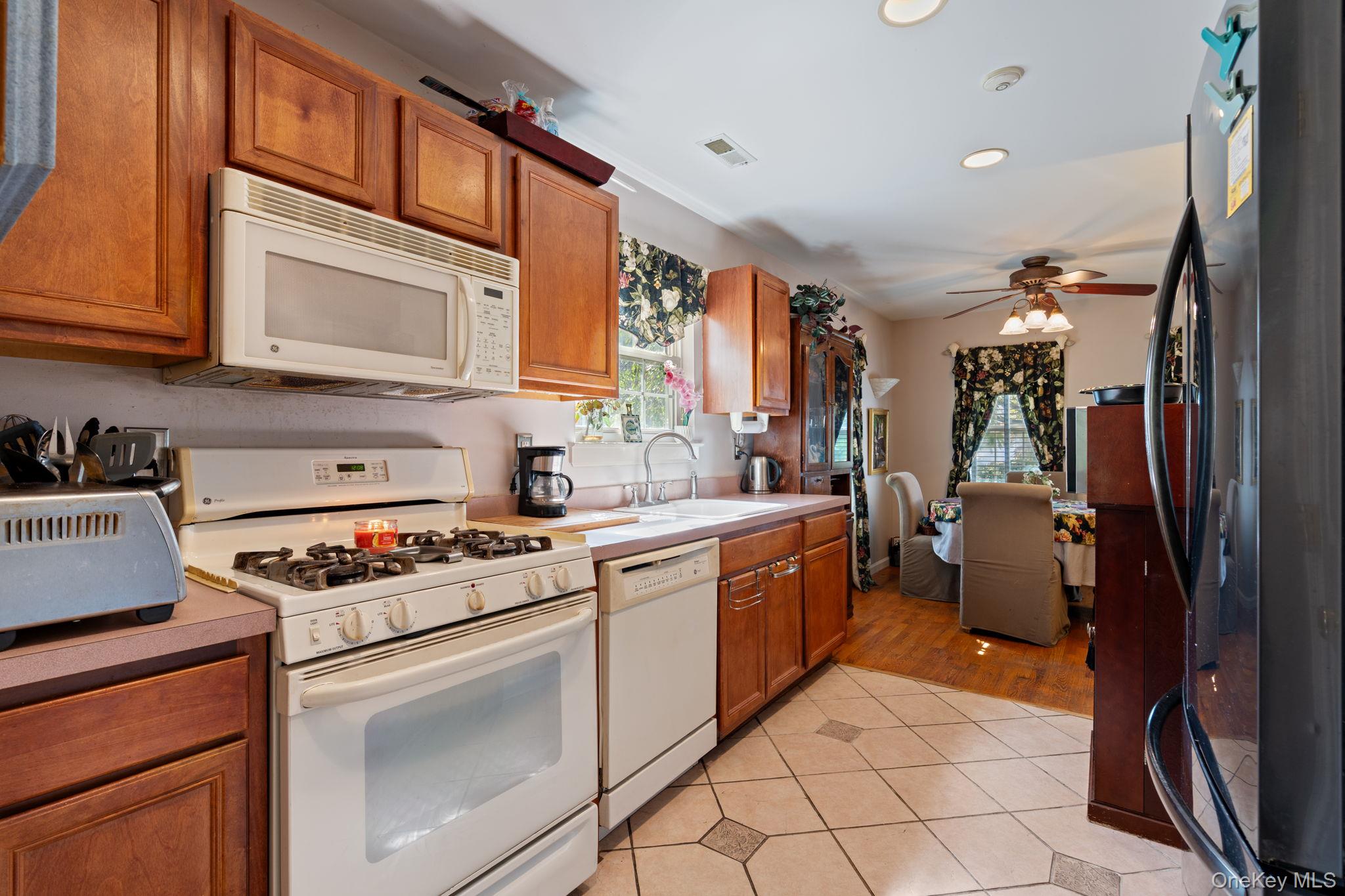 #5 photo, 10 Gettysburg Drive, サフォーク郡 Port Jefferson Station , NY 11776