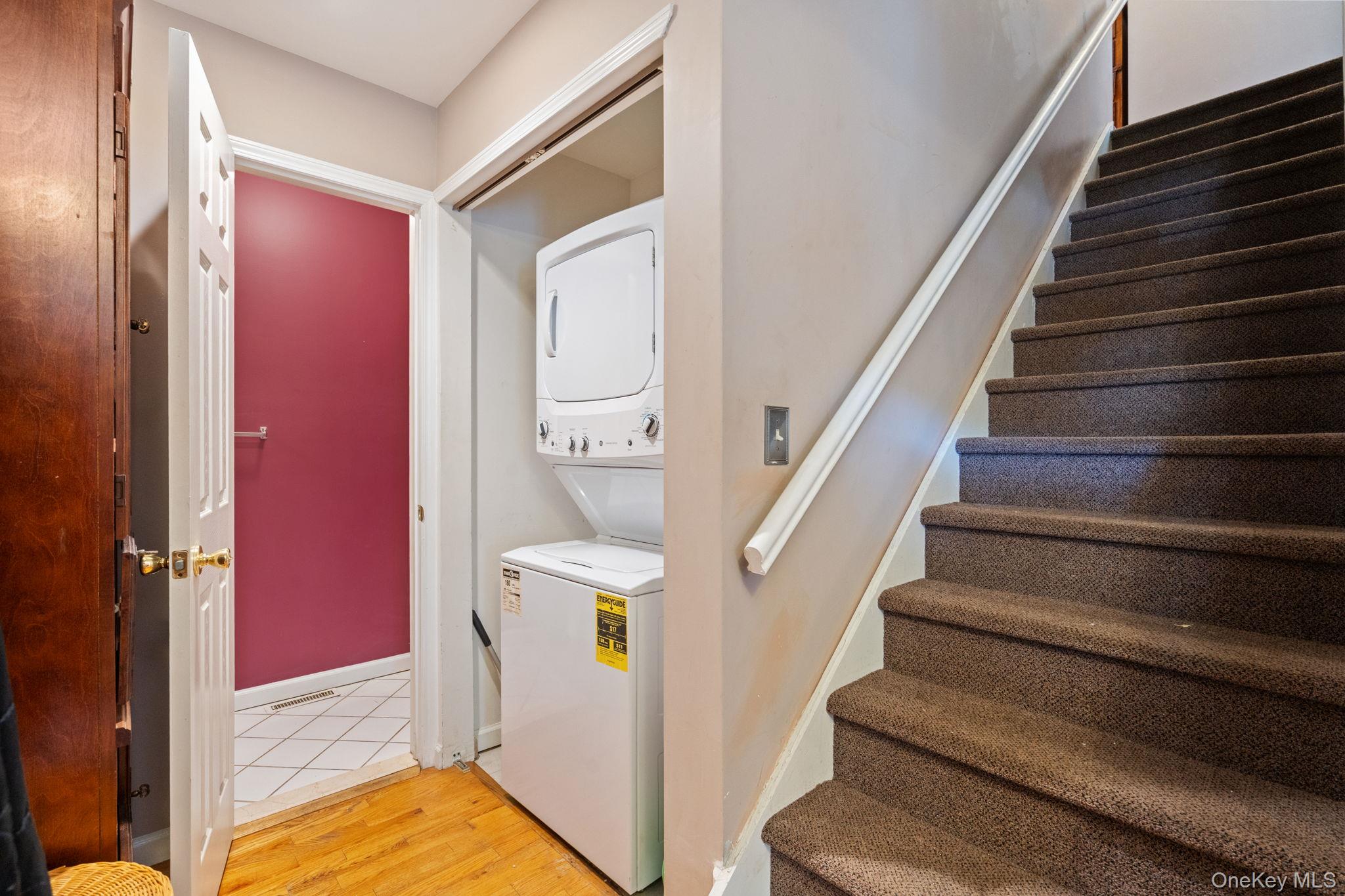 #8 photo, 10 Gettysburg Drive, サフォーク郡 Port Jefferson Station , NY 11776