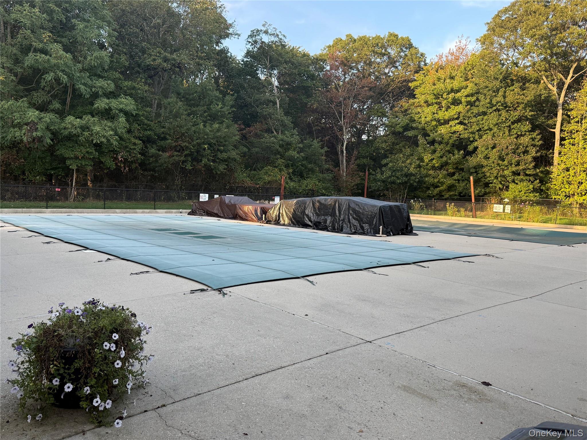 #1 photo, 87 Kettles Lane, Medford , NY 11763