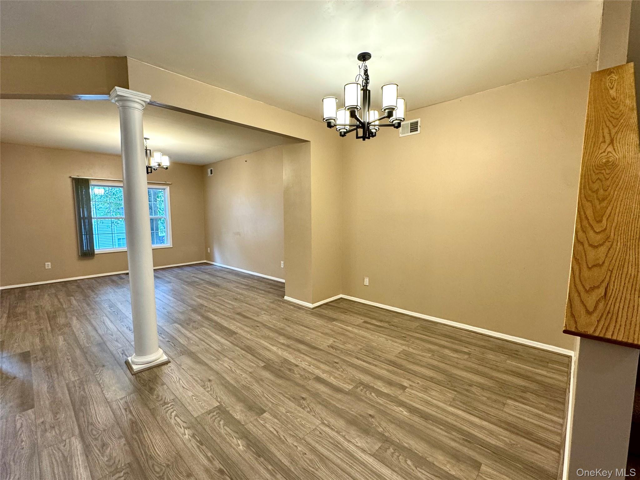 #11 photo, 87 Kettles Lane, Medford , NY 11763