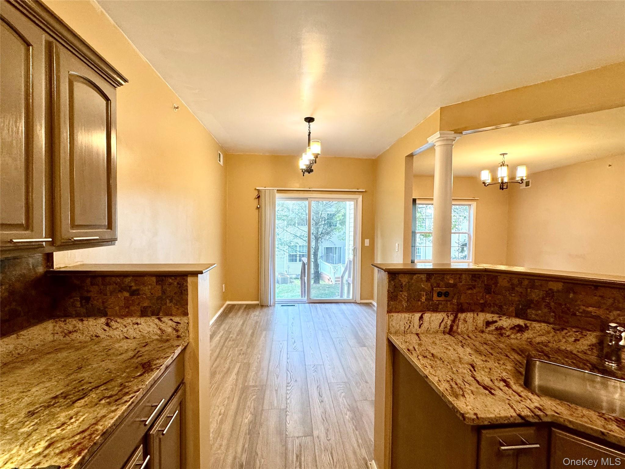 #12 photo, 87 Kettles Lane, Medford , NY 11763