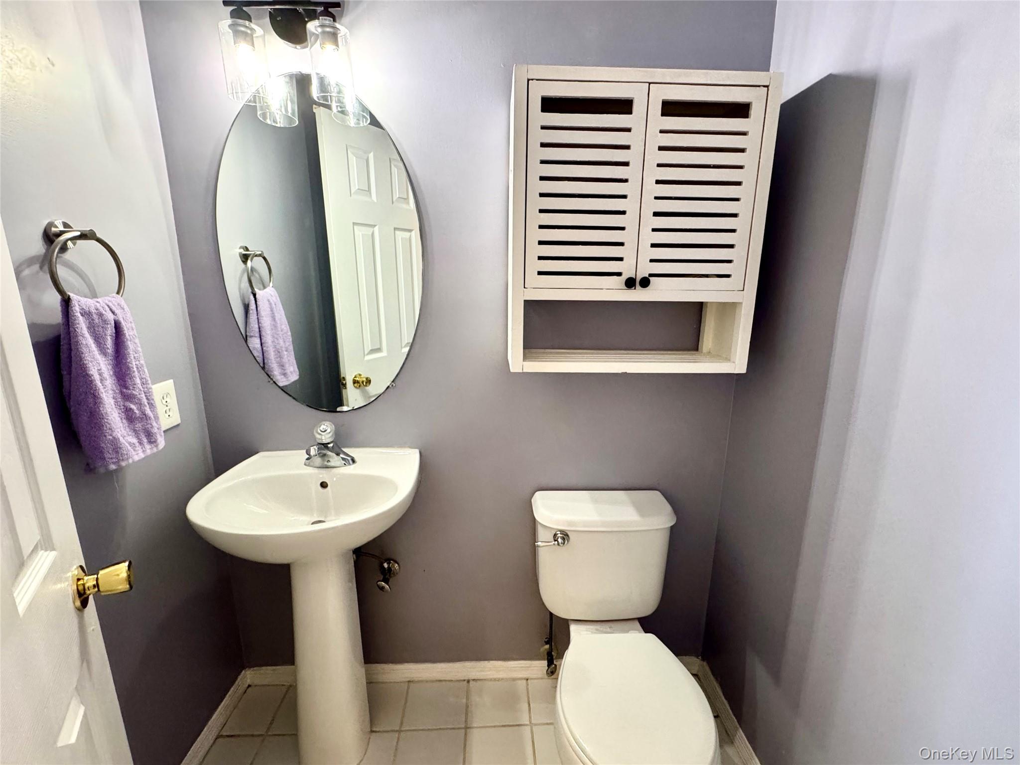 #13 photo, 87 Kettles Lane, Medford , NY 11763