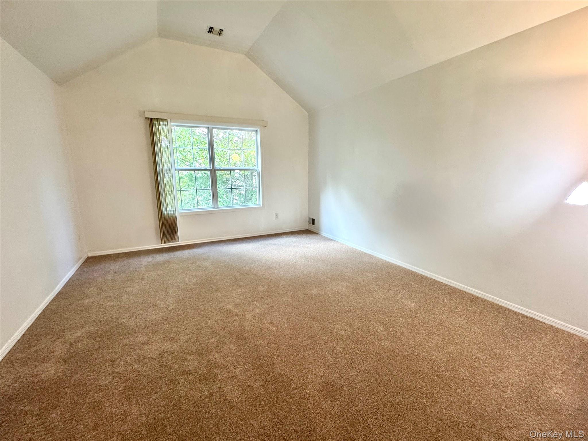 #14 photo, 87 Kettles Lane, Medford , NY 11763