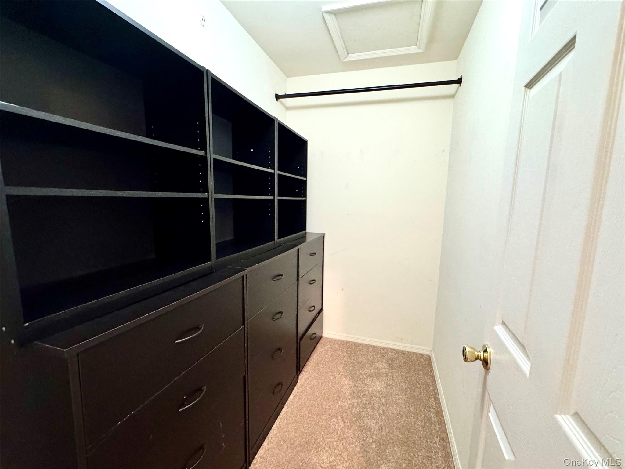 #15 photo, 87 Kettles Lane, Medford , NY 11763