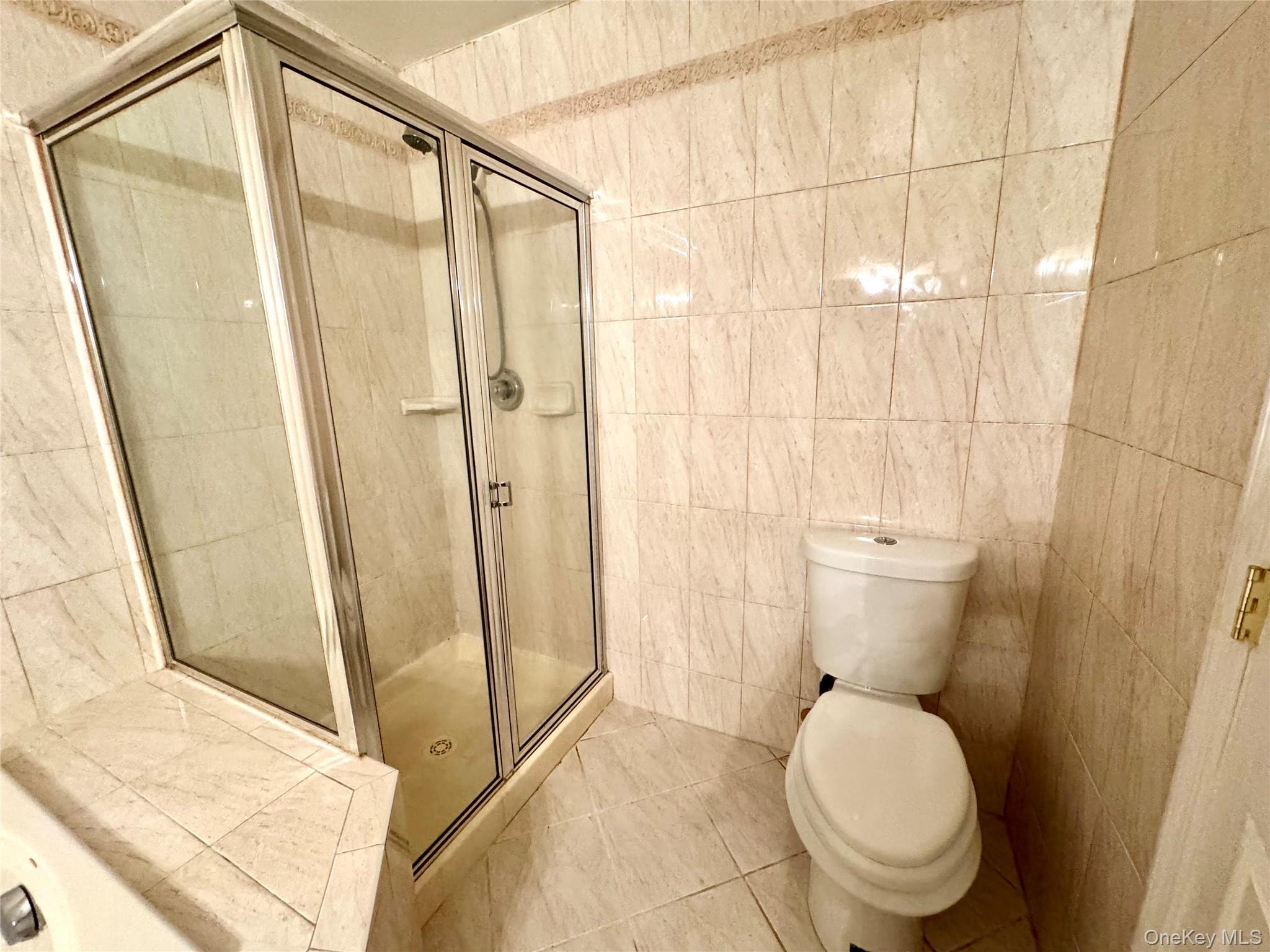 #17 photo, 87 Kettles Lane, Medford , NY 11763