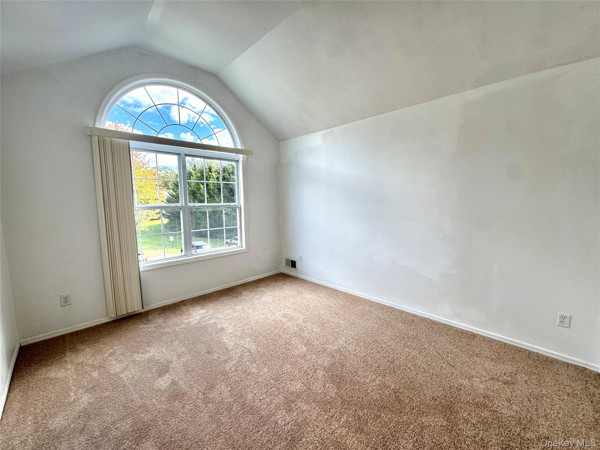 #18 photo, 87 Kettles Lane, Medford , NY 11763