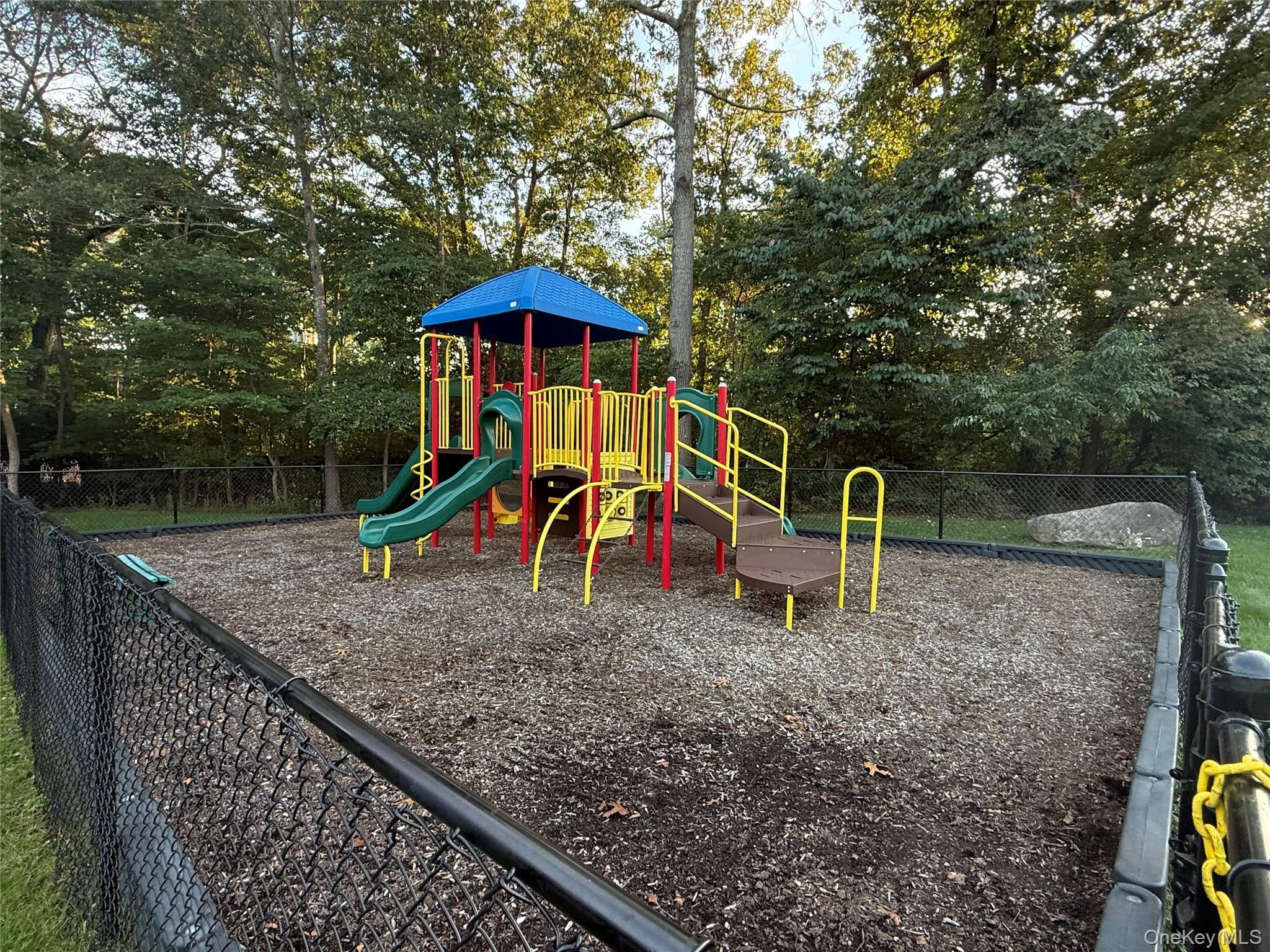 #2 photo, 87 Kettles Lane, Medford , NY 11763