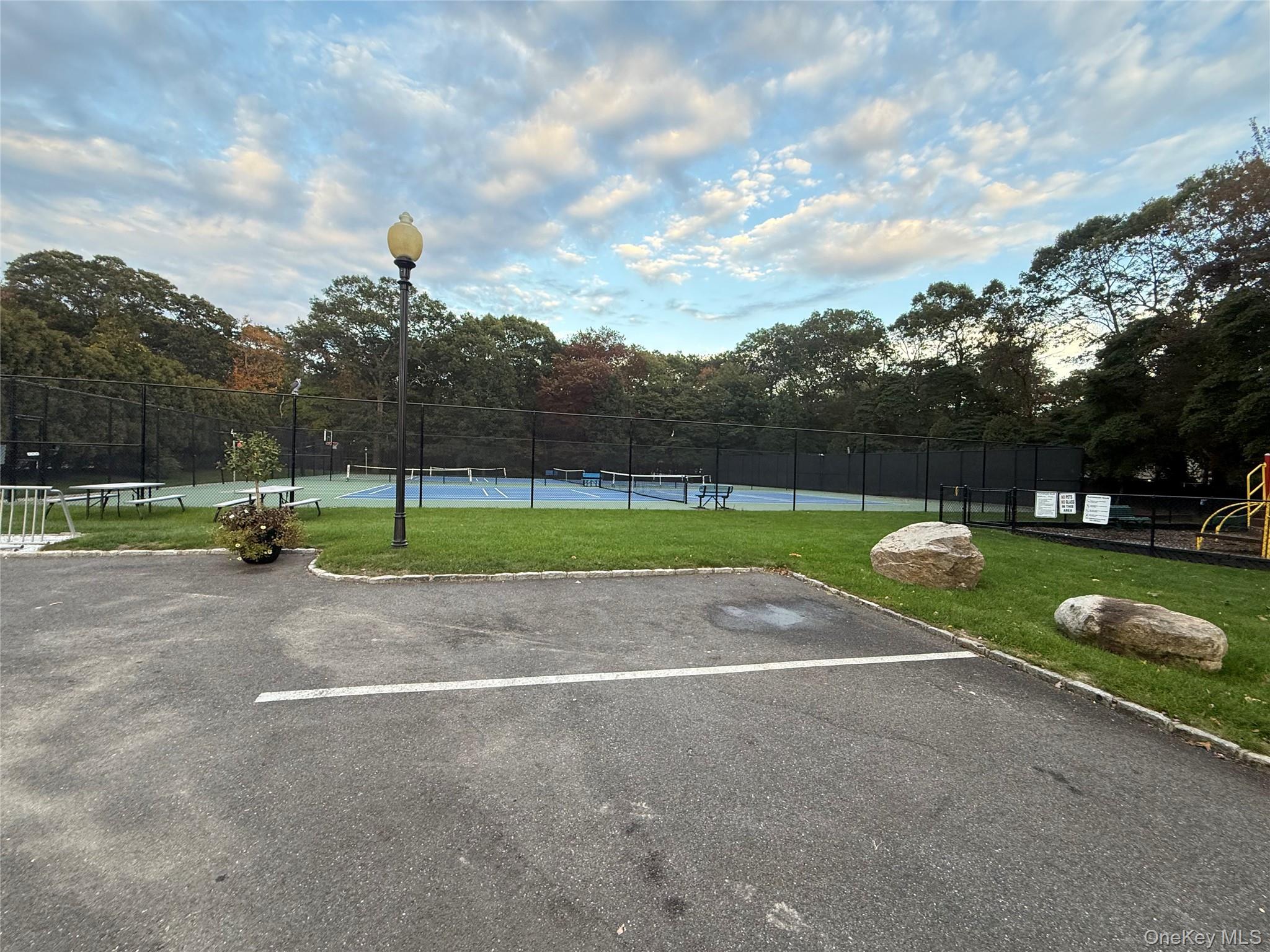 #4 photo, 87 Kettles Lane, Medford , NY 11763