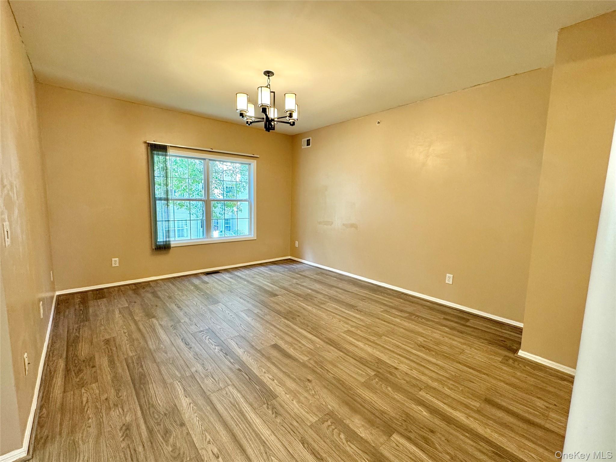 #7 photo, 87 Kettles Lane, Medford , NY 11763