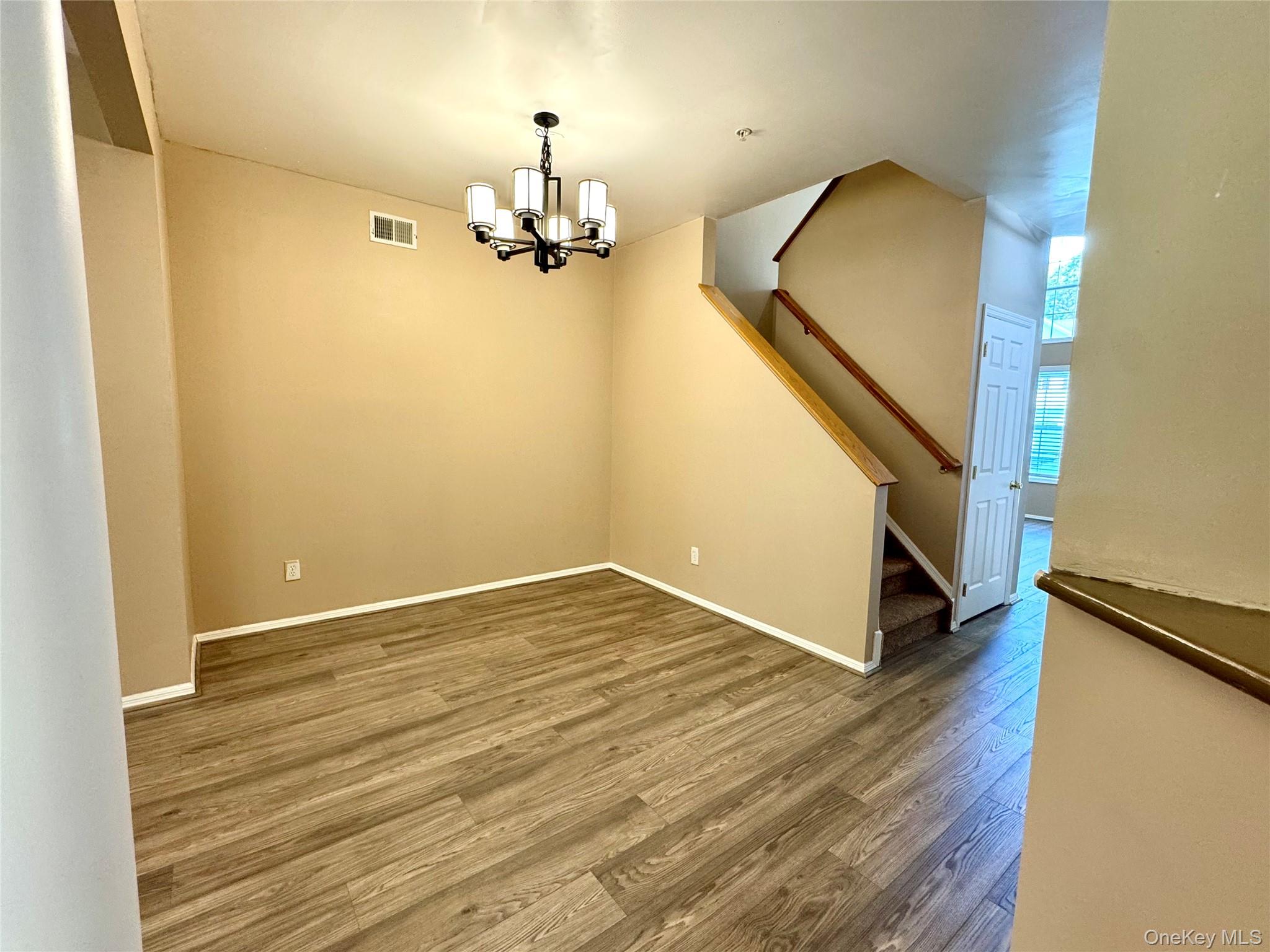 #8 photo, 87 Kettles Lane, Medford , NY 11763