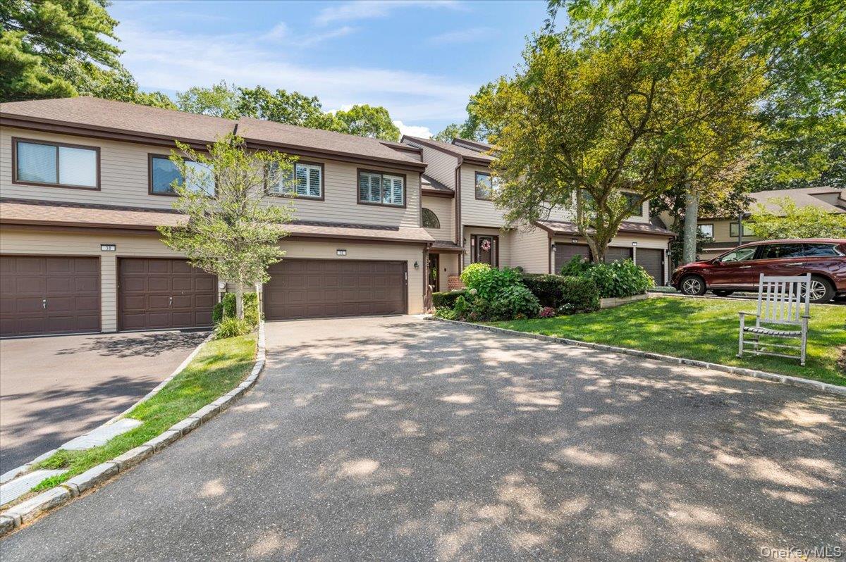 #1 photo, 32 The Glen, ナッソー郡 Glen Head , NY 11545