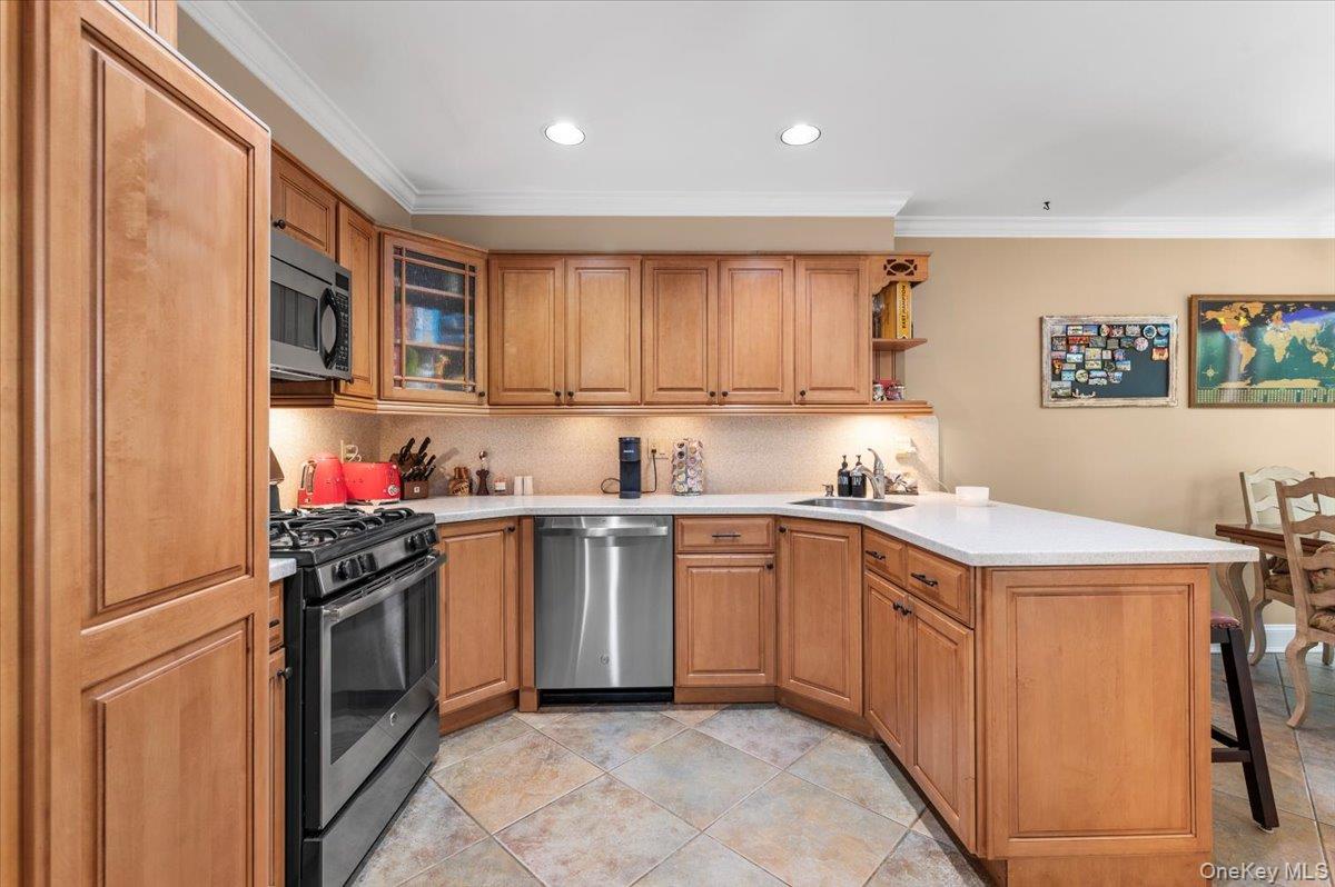 #10 photo, 32 The Glen, ナッソー郡 Glen Head , NY 11545