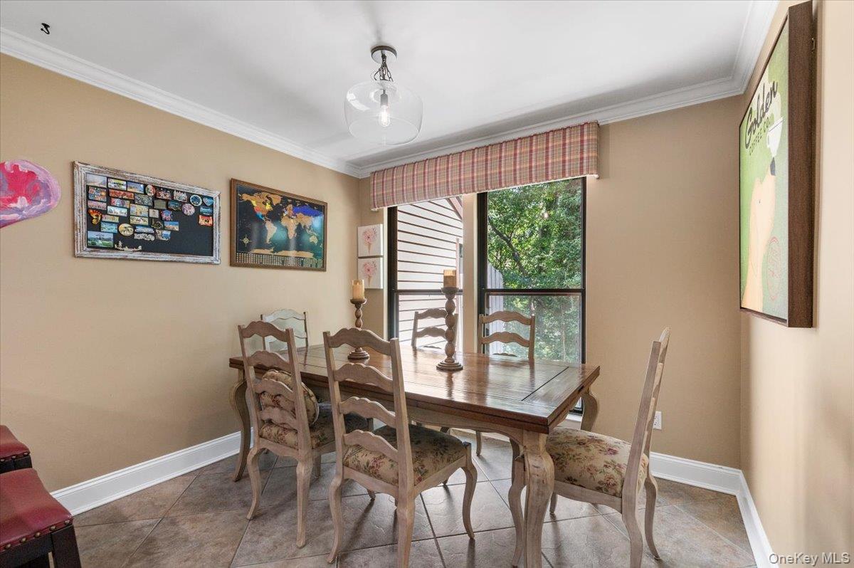 #12 photo, 32 The Glen, ナッソー郡 Glen Head , NY 11545