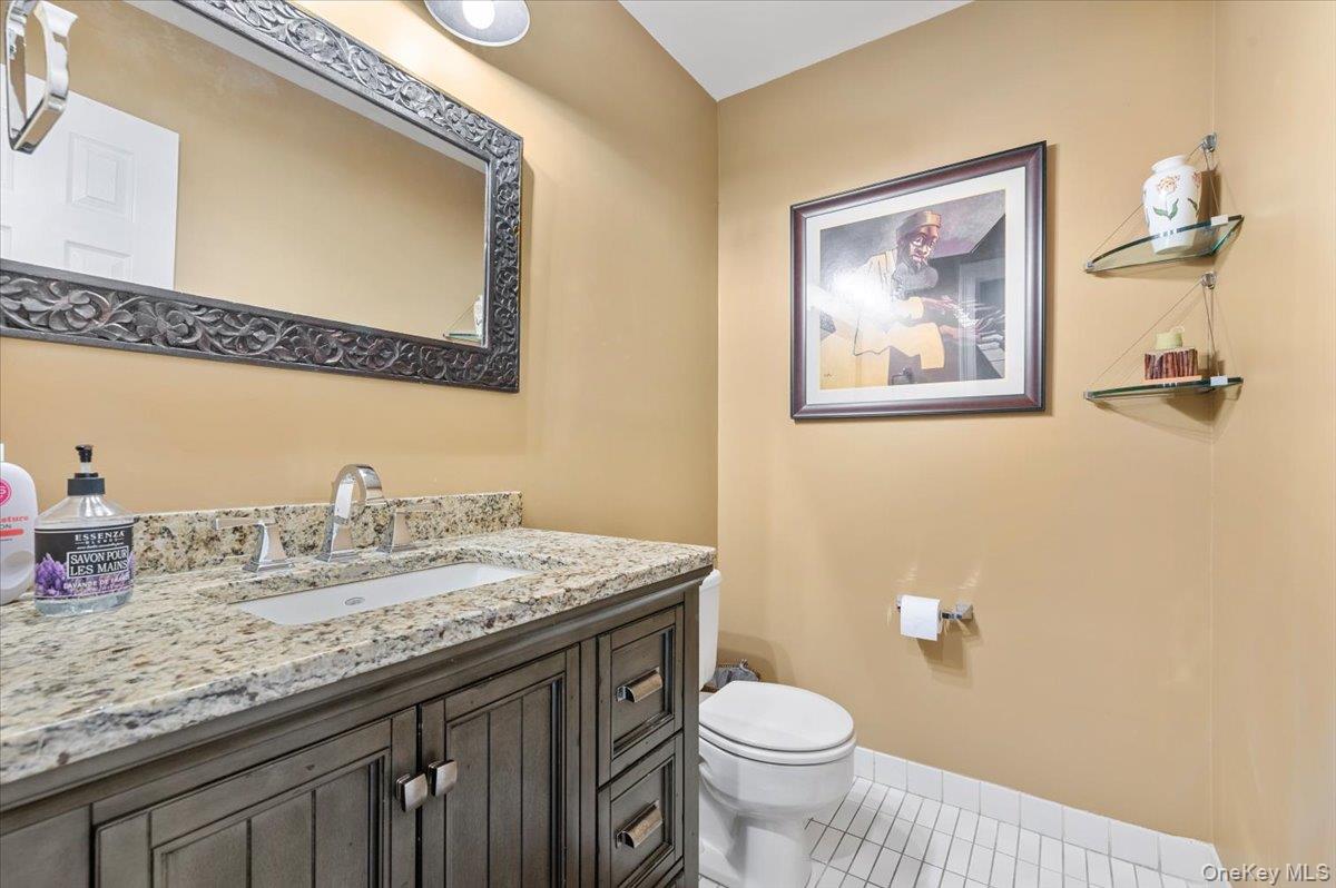 #14 photo, 32 The Glen, ナッソー郡 Glen Head , NY 11545