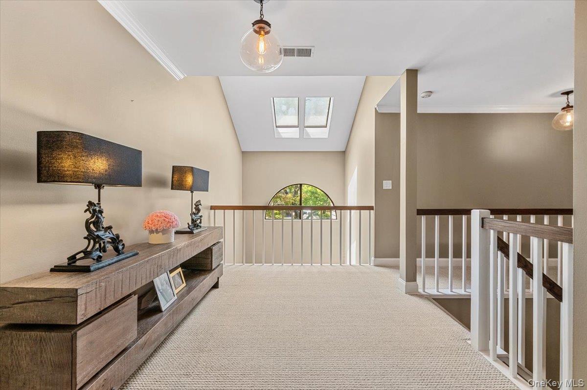 #15 photo, 32 The Glen, ナッソー郡 Glen Head , NY 11545