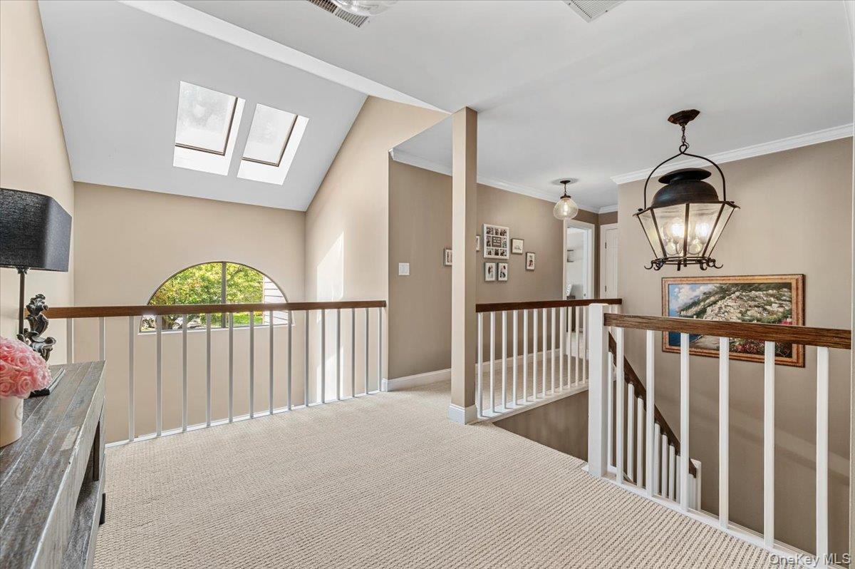 #16 photo, 32 The Glen, ナッソー郡 Glen Head , NY 11545