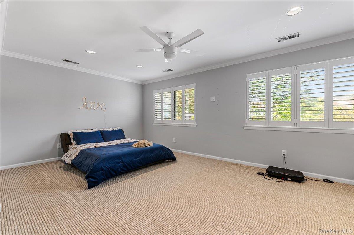 #17 photo, 32 The Glen, ナッソー郡 Glen Head , NY 11545