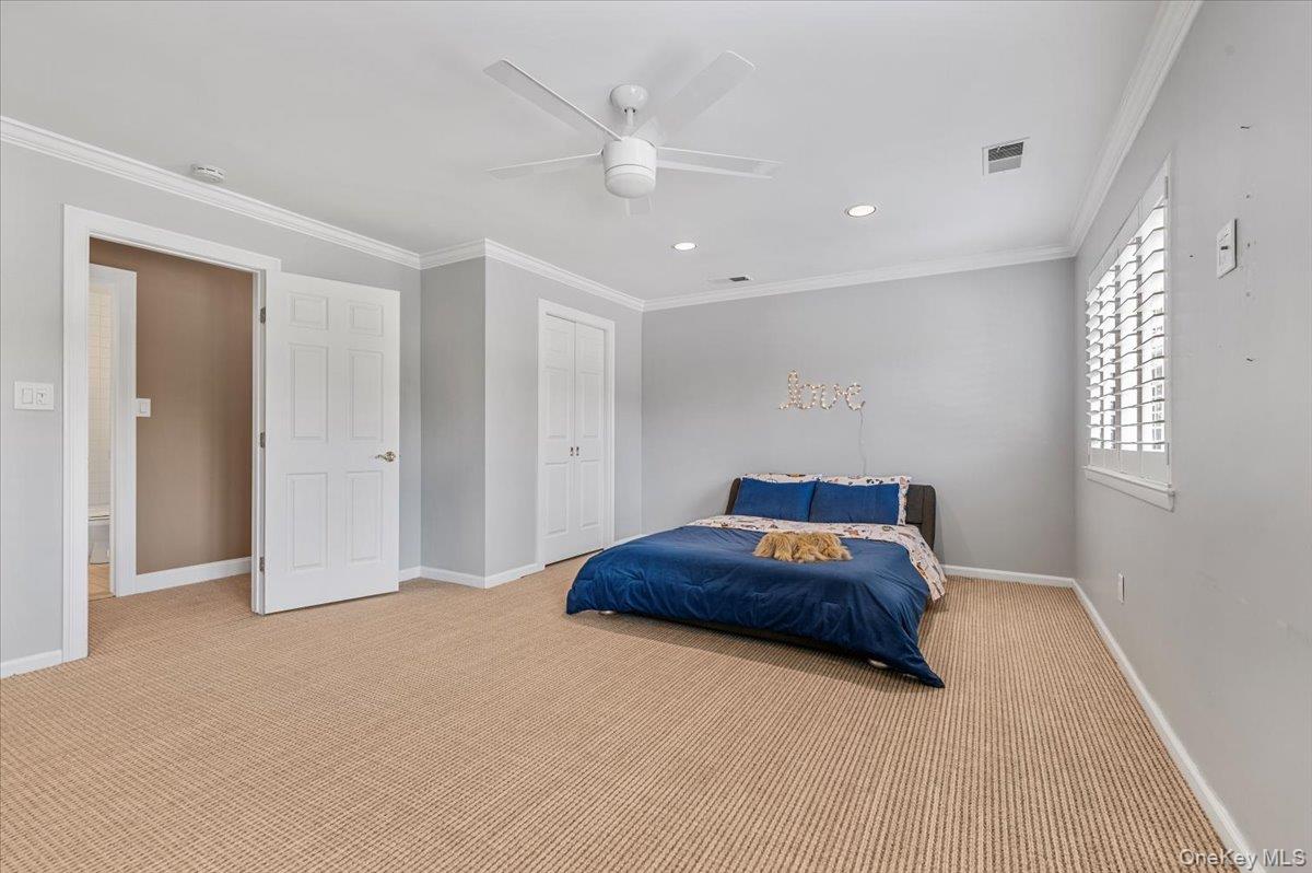 #18 photo, 32 The Glen, ナッソー郡 Glen Head , NY 11545