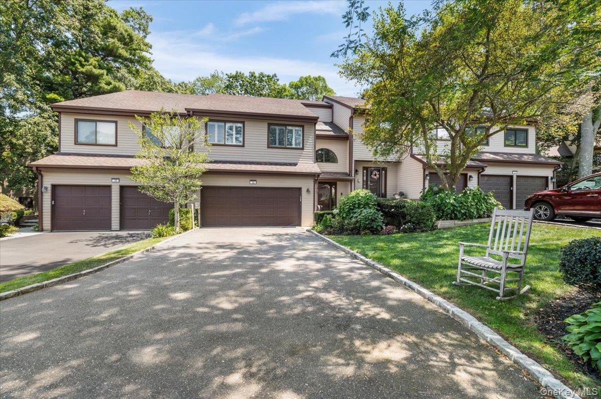 #2 photo, 32 The Glen, ナッソー郡 Glen Head , NY 11545