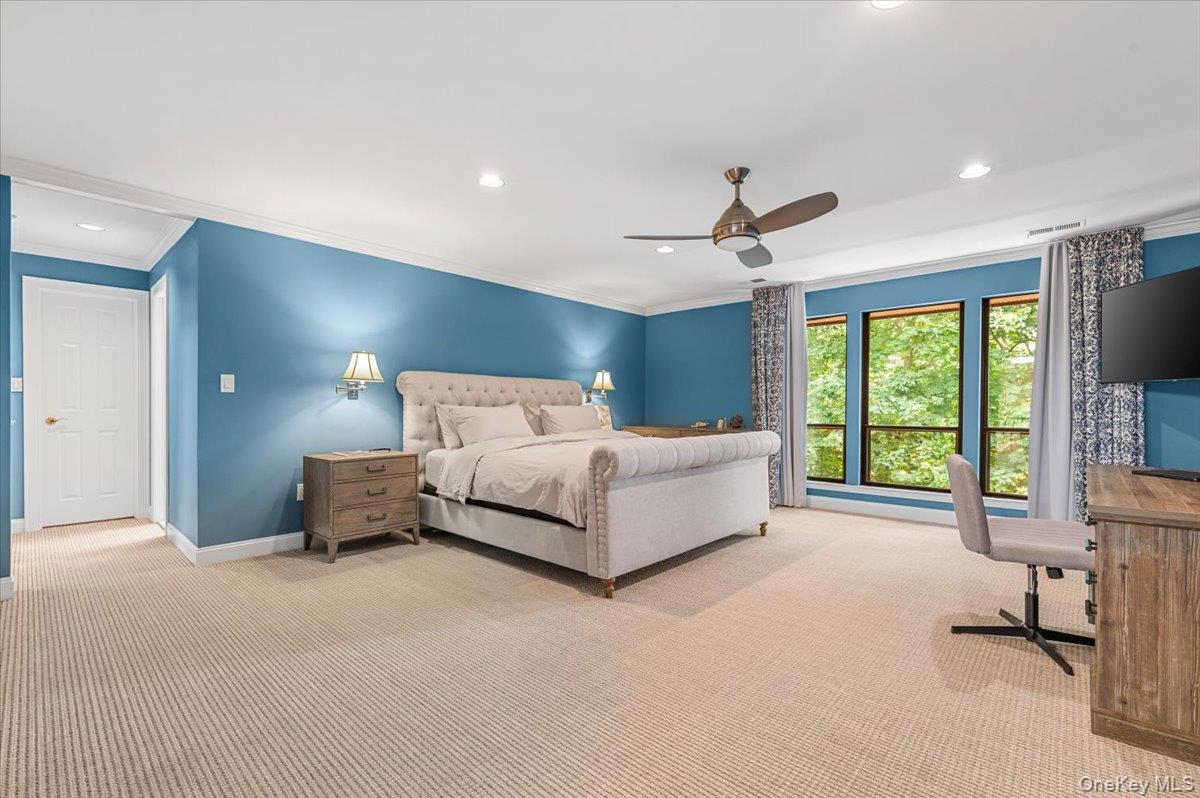 #20 photo, 32 The Glen, ナッソー郡 Glen Head , NY 11545