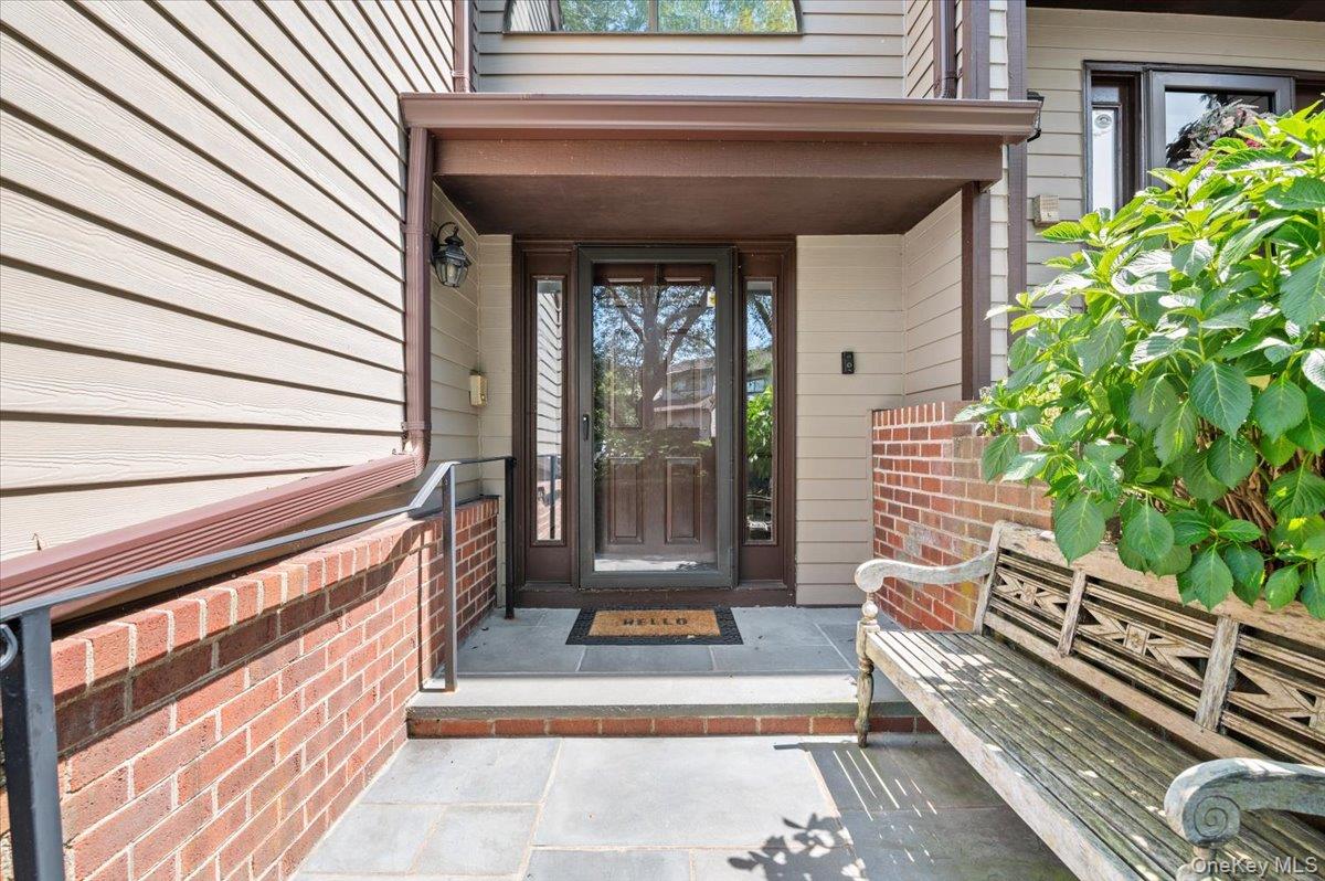 #3 photo, 32 The Glen, ナッソー郡 Glen Head , NY 11545