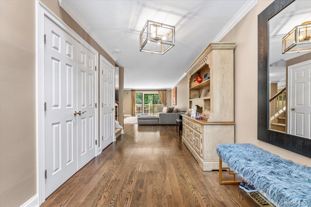 #5 photo, 32 The Glen, ナッソー郡 Glen Head , NY 11545