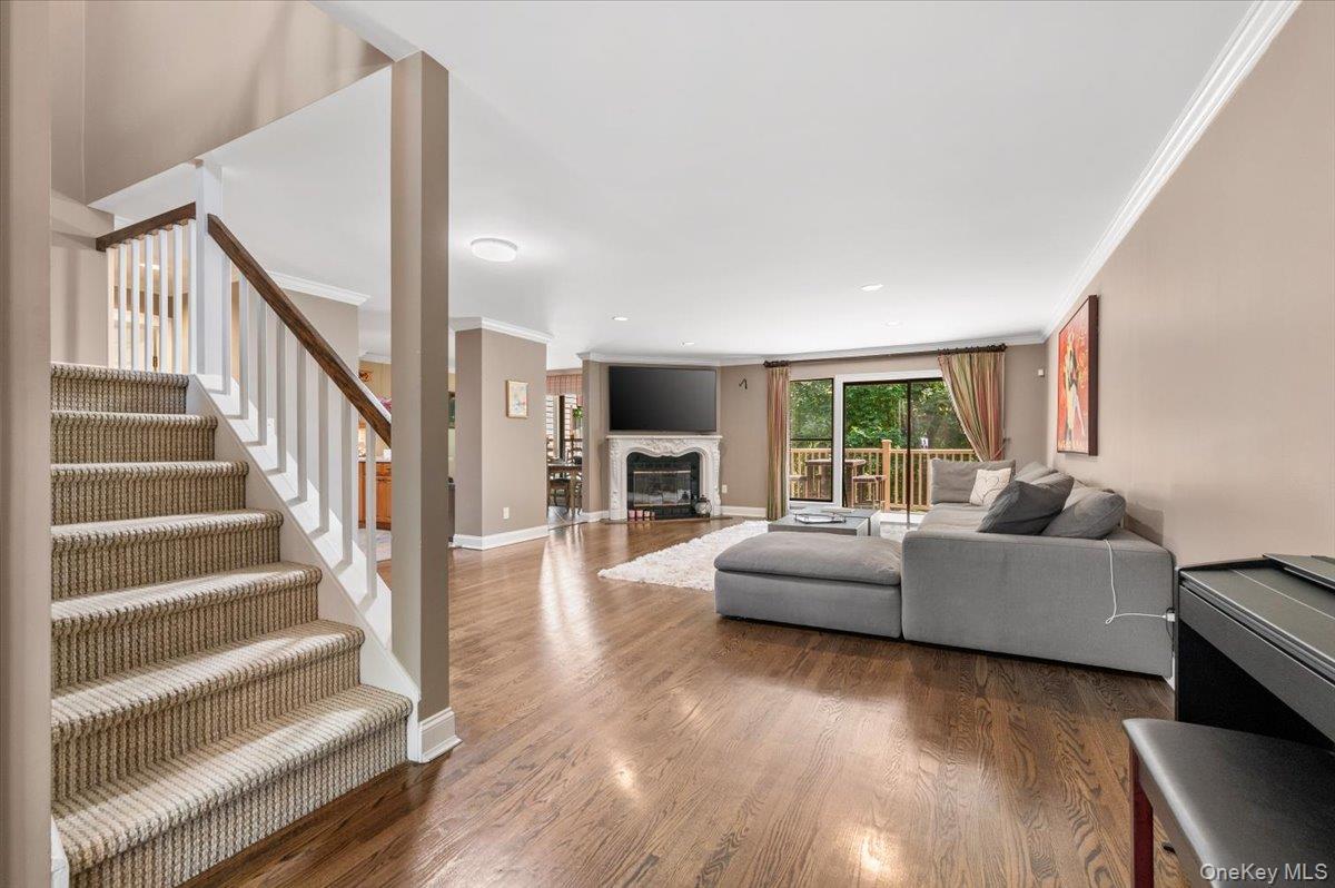 #6 photo, 32 The Glen, ナッソー郡 Glen Head , NY 11545