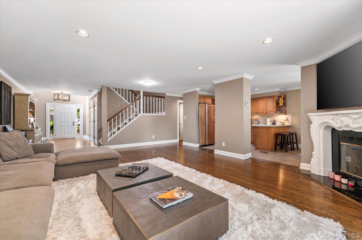 #9 photo, 32 The Glen, ナッソー郡 Glen Head , NY 11545