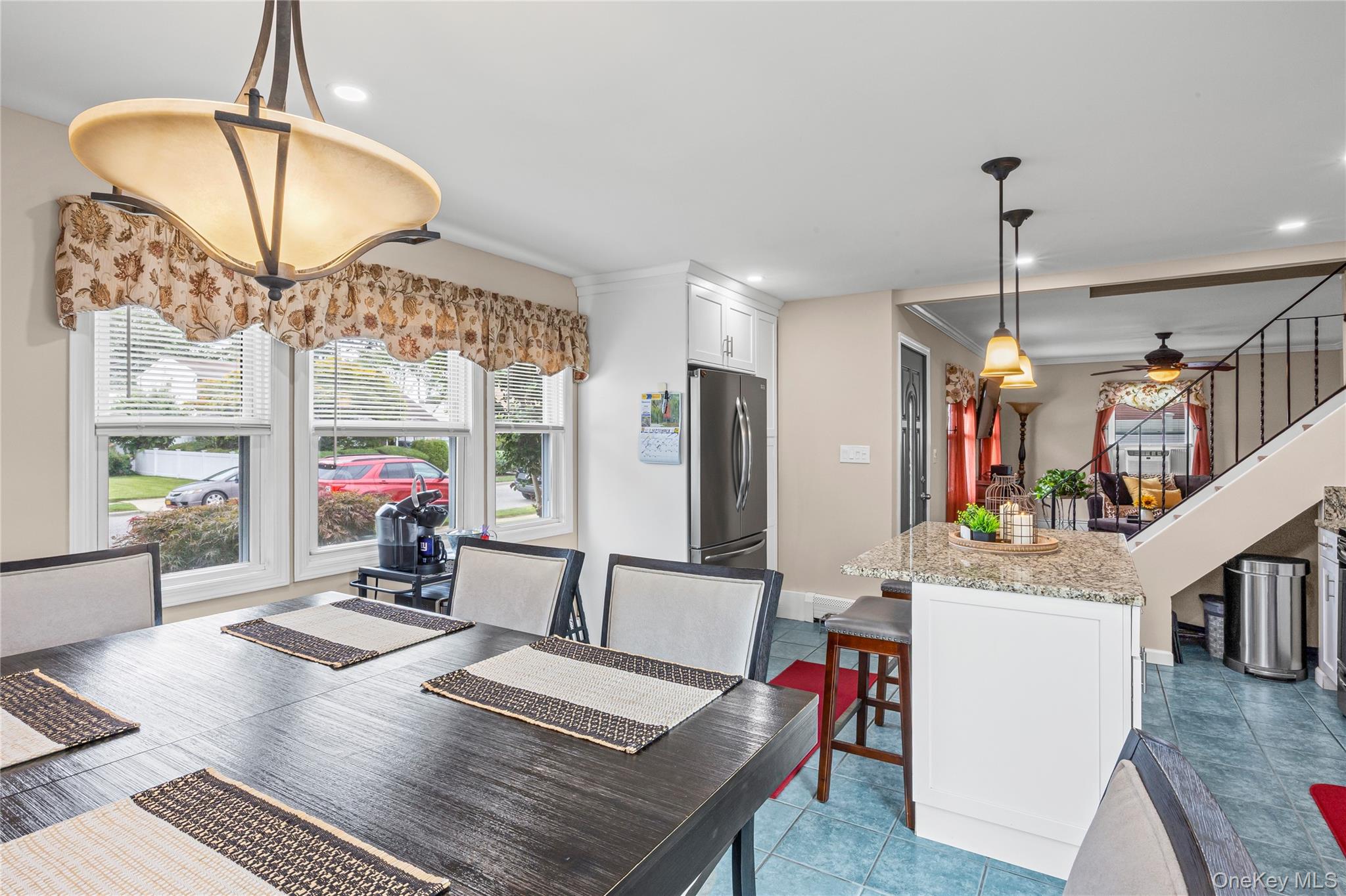 #10 photo, 45 Forge Lane, ナッソー郡 Levittown , NY 11756