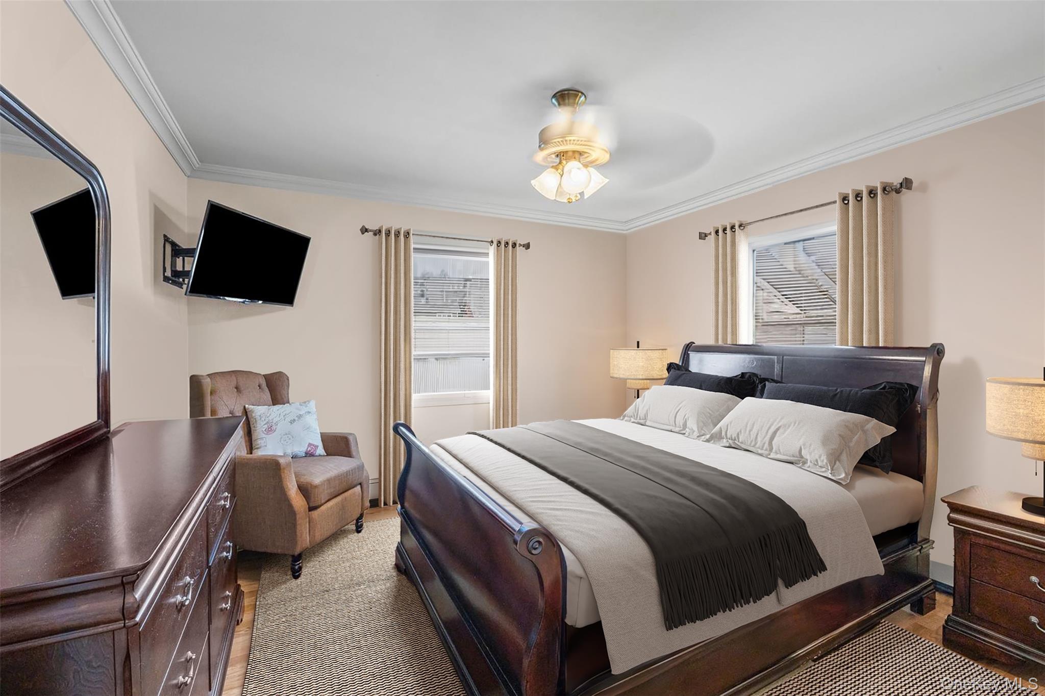 #12 photo, 45 Forge Lane, ナッソー郡 Levittown , NY 11756