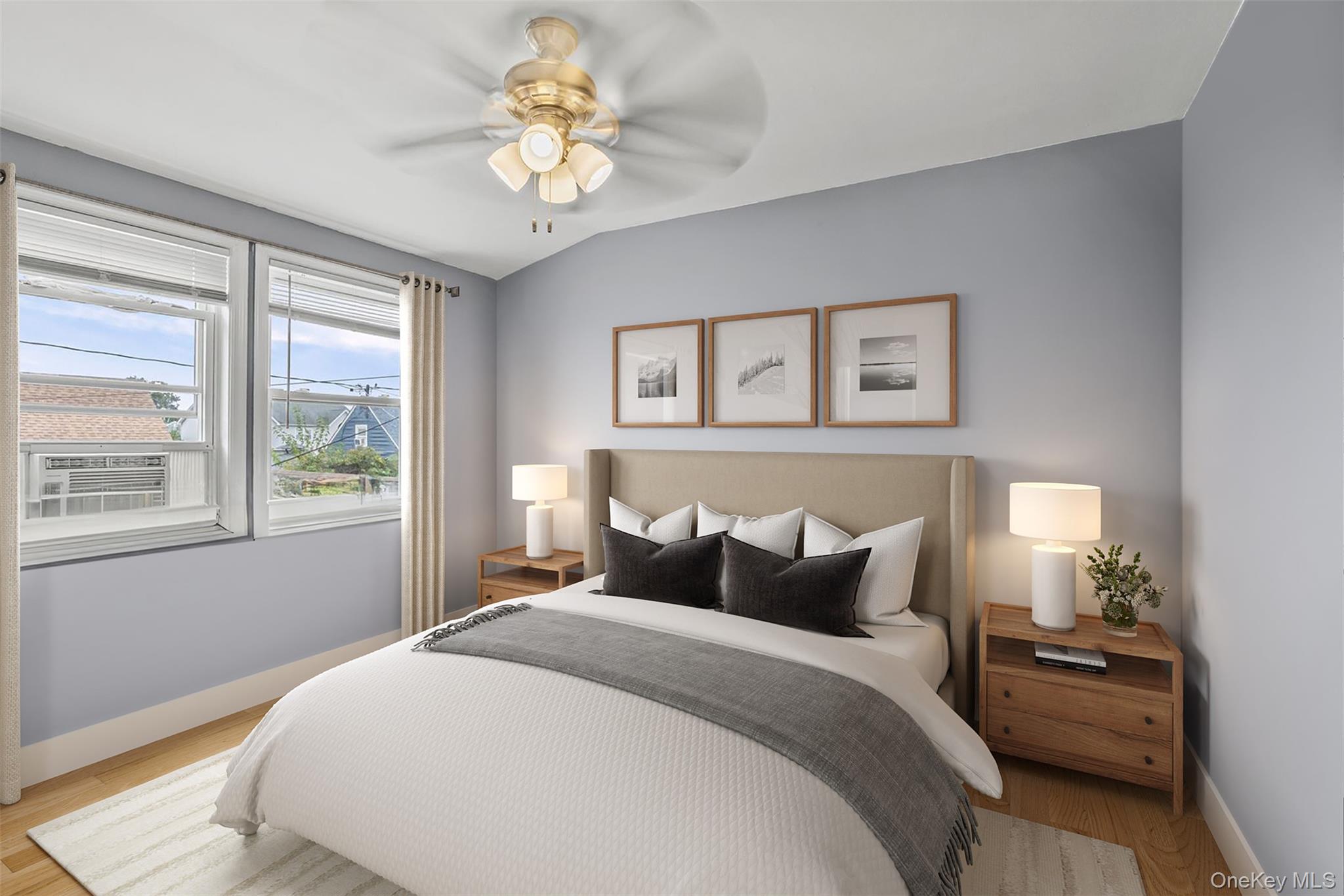 #15 photo, 45 Forge Lane, ナッソー郡 Levittown , NY 11756