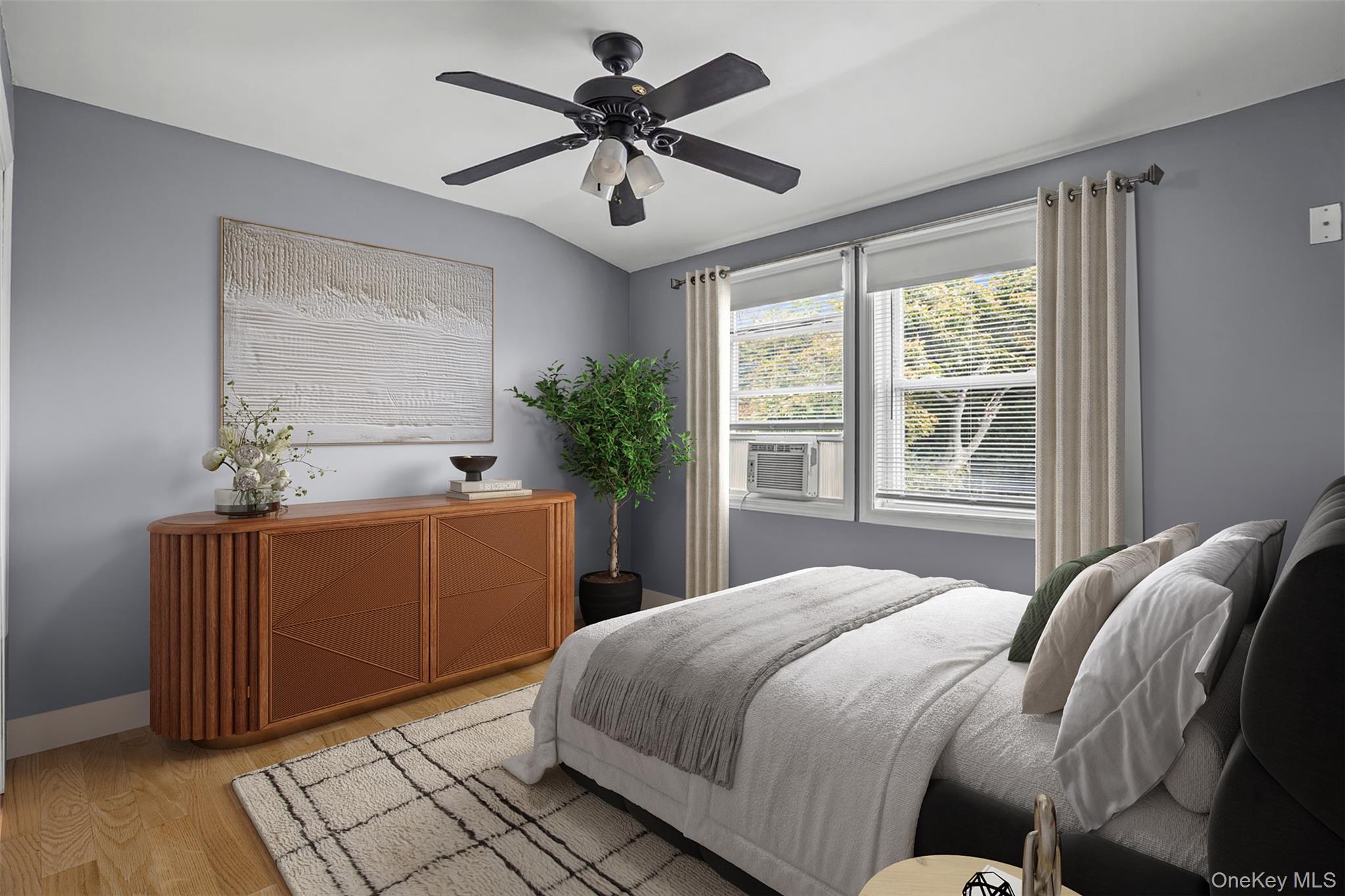 #16 photo, 45 Forge Lane, ナッソー郡 Levittown , NY 11756