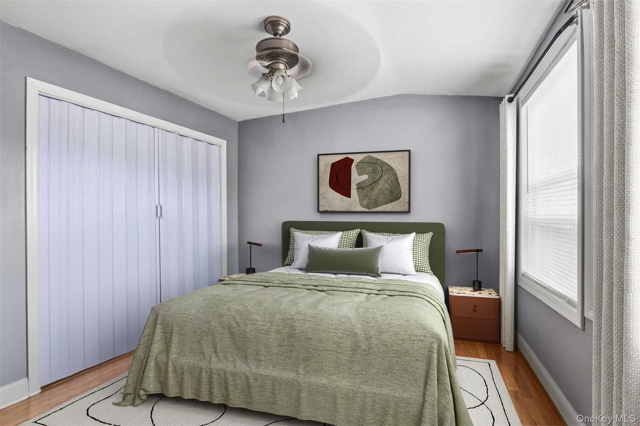 #17 photo, 45 Forge Lane, ナッソー郡 Levittown , NY 11756