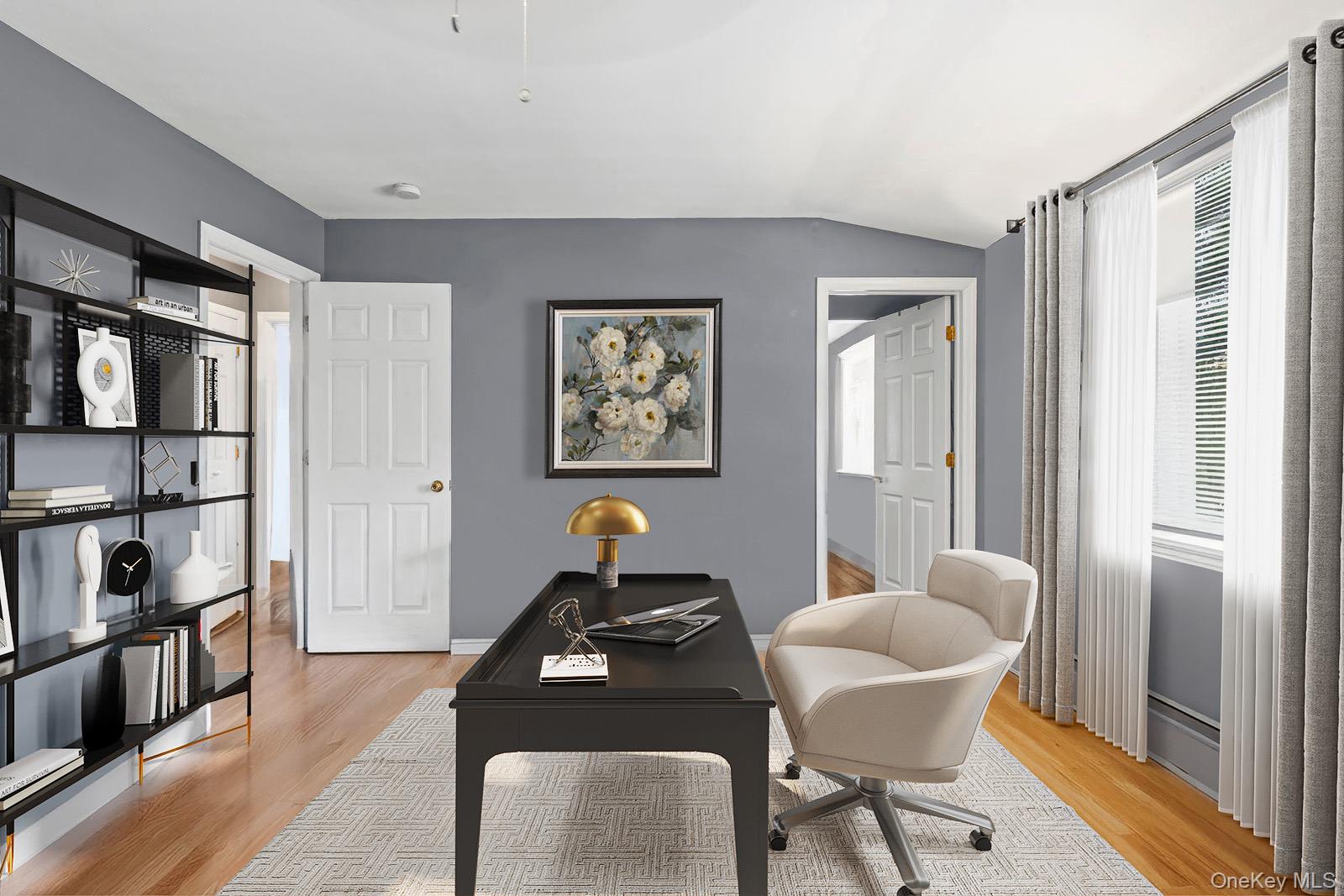 #19 photo, 45 Forge Lane, ナッソー郡 Levittown , NY 11756