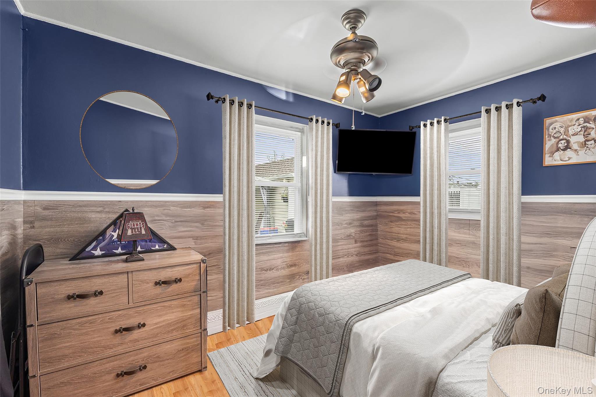 #20 photo, 45 Forge Lane, ナッソー郡 Levittown , NY 11756