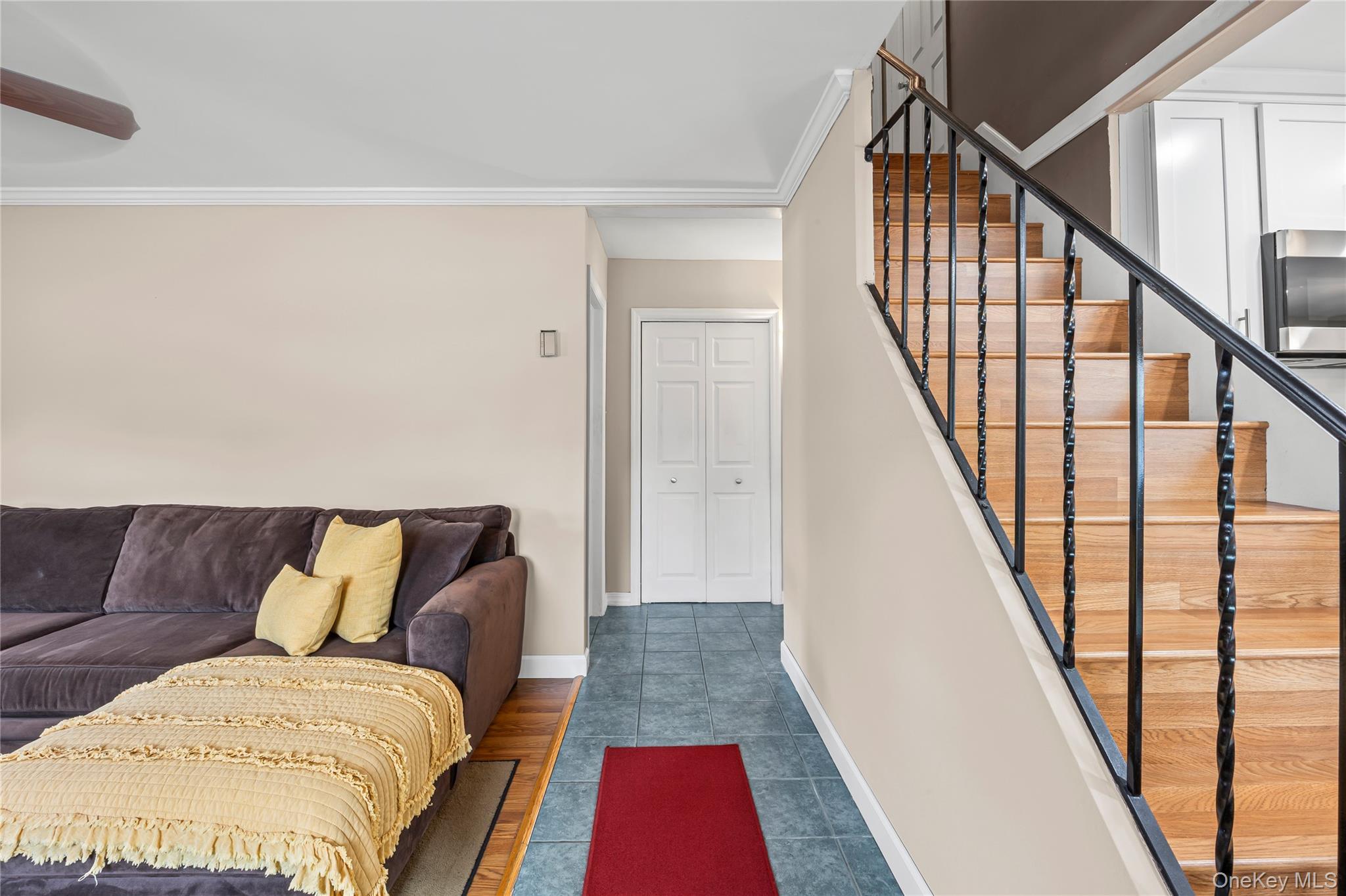 #5 photo, 45 Forge Lane, ナッソー郡 Levittown , NY 11756