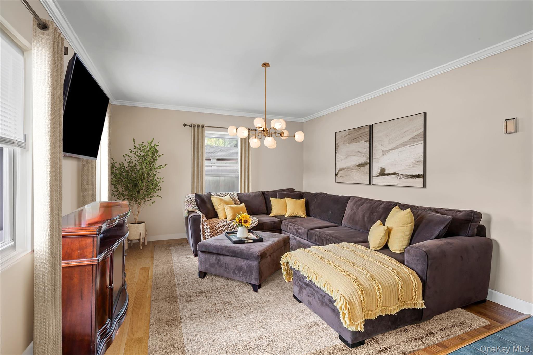 #6 photo, 45 Forge Lane, ナッソー郡 Levittown , NY 11756