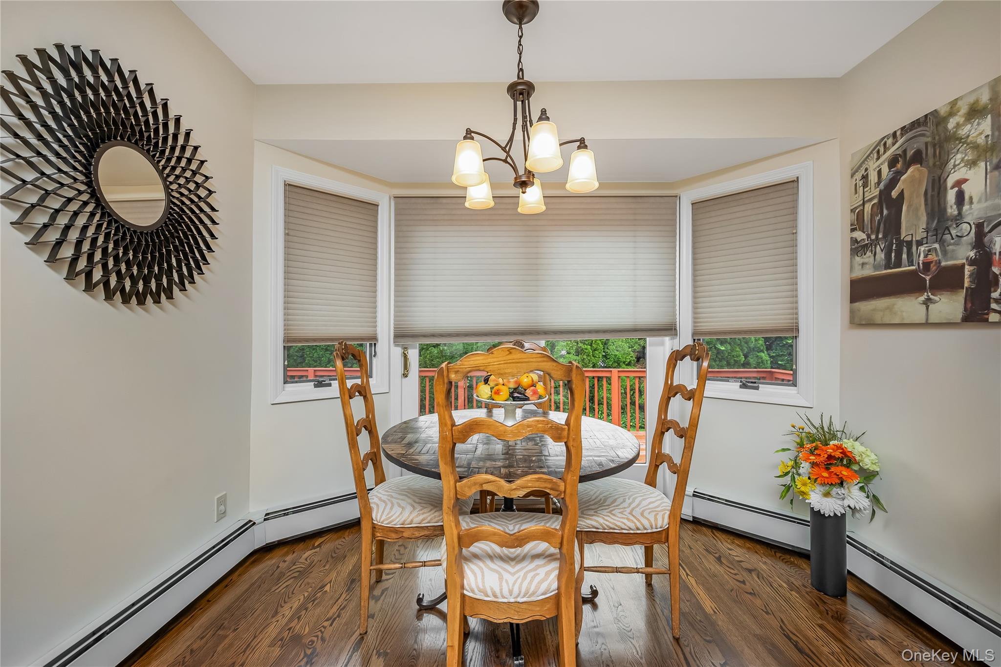 #11 photo, 70 Norman Lane, ナッソー郡 Levittown , NY 11756