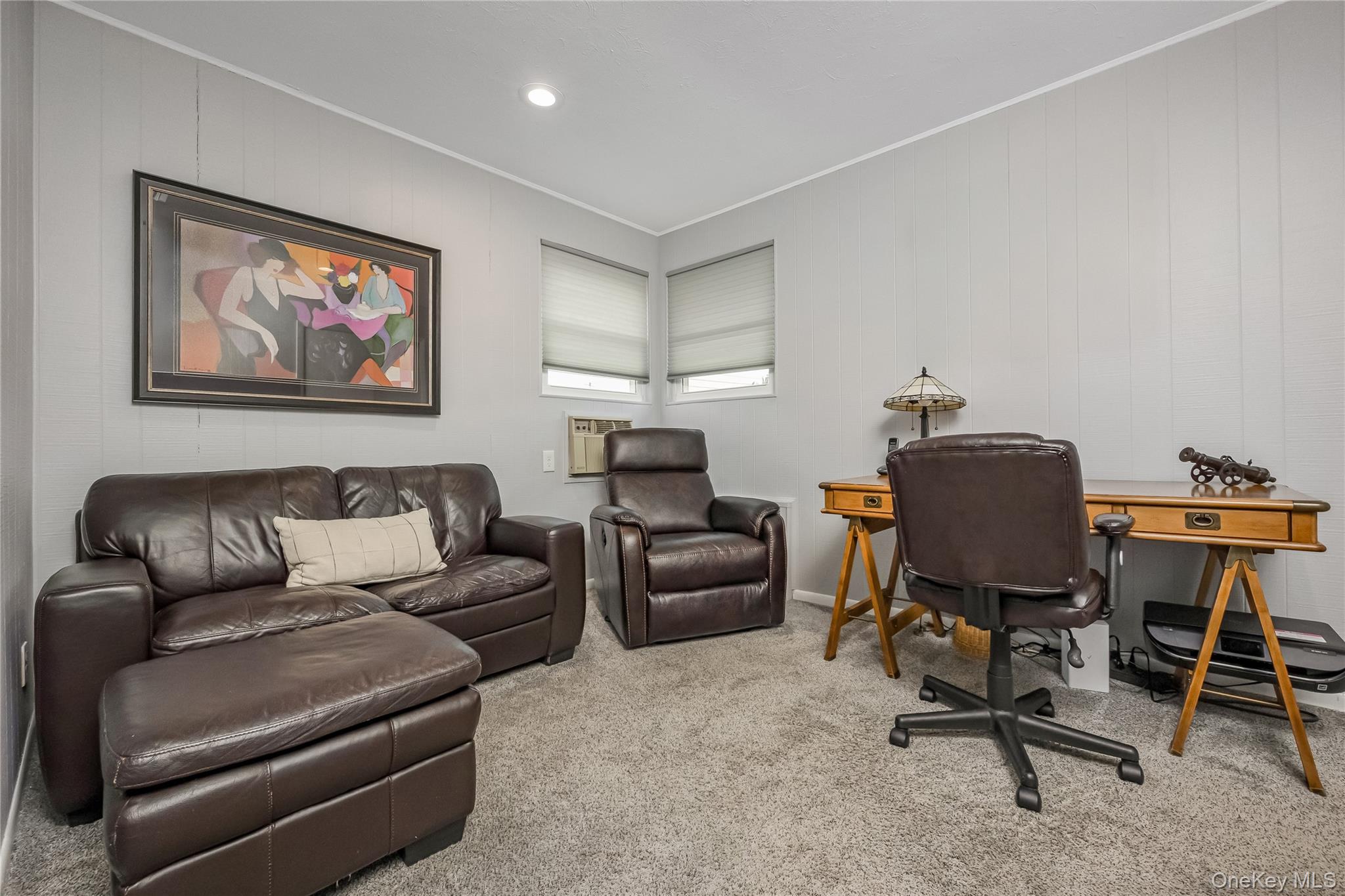 #17 photo, 70 Norman Lane, ナッソー郡 Levittown , NY 11756