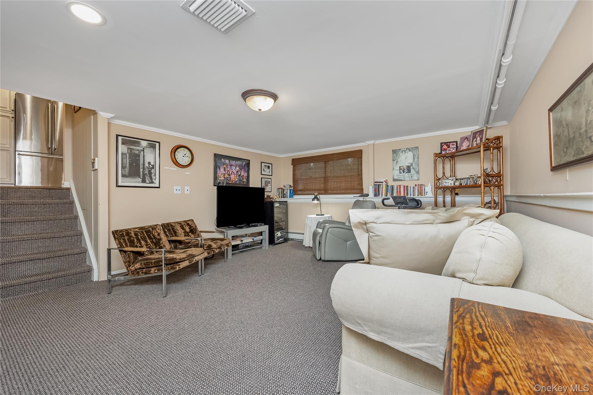 #20 photo, 70 Norman Lane, ナッソー郡 Levittown , NY 11756