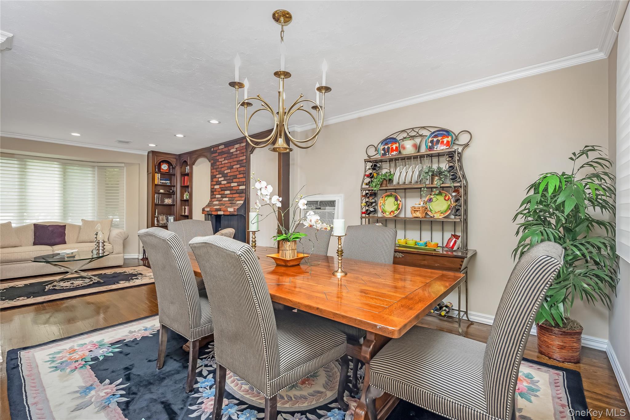 #8 photo, 70 Norman Lane, ナッソー郡 Levittown , NY 11756