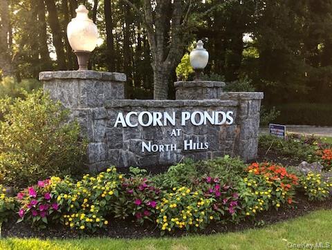 #20 photo, 28 Spring Hollow, ナッソー郡 Roslyn , NY 11576