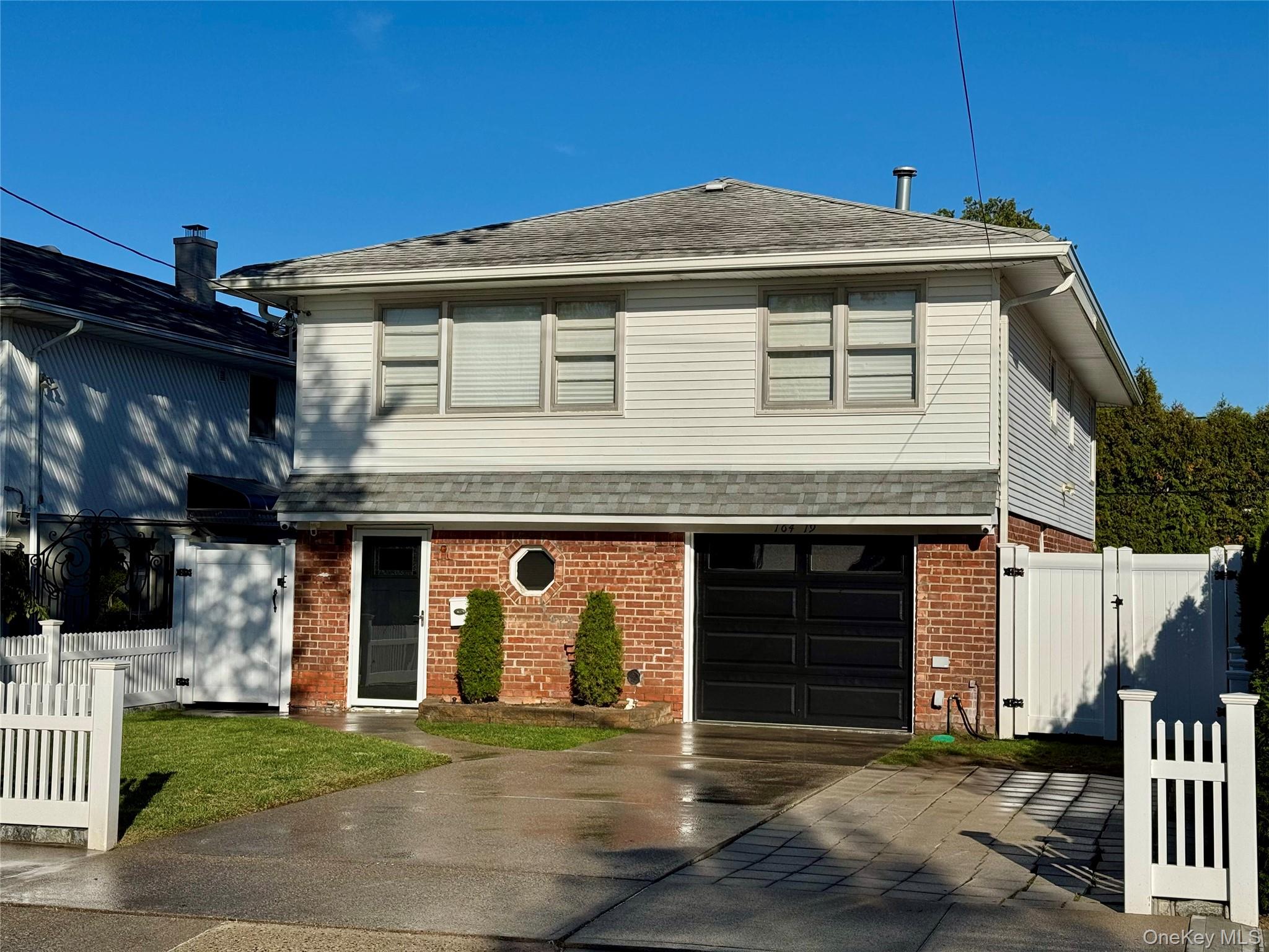 #1 photo, 16419 86th Street, Howard Beach , NY 11414